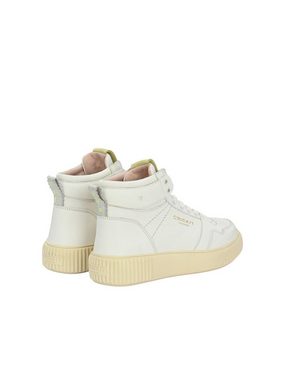 CRICKIT MAHIRA Sneaker