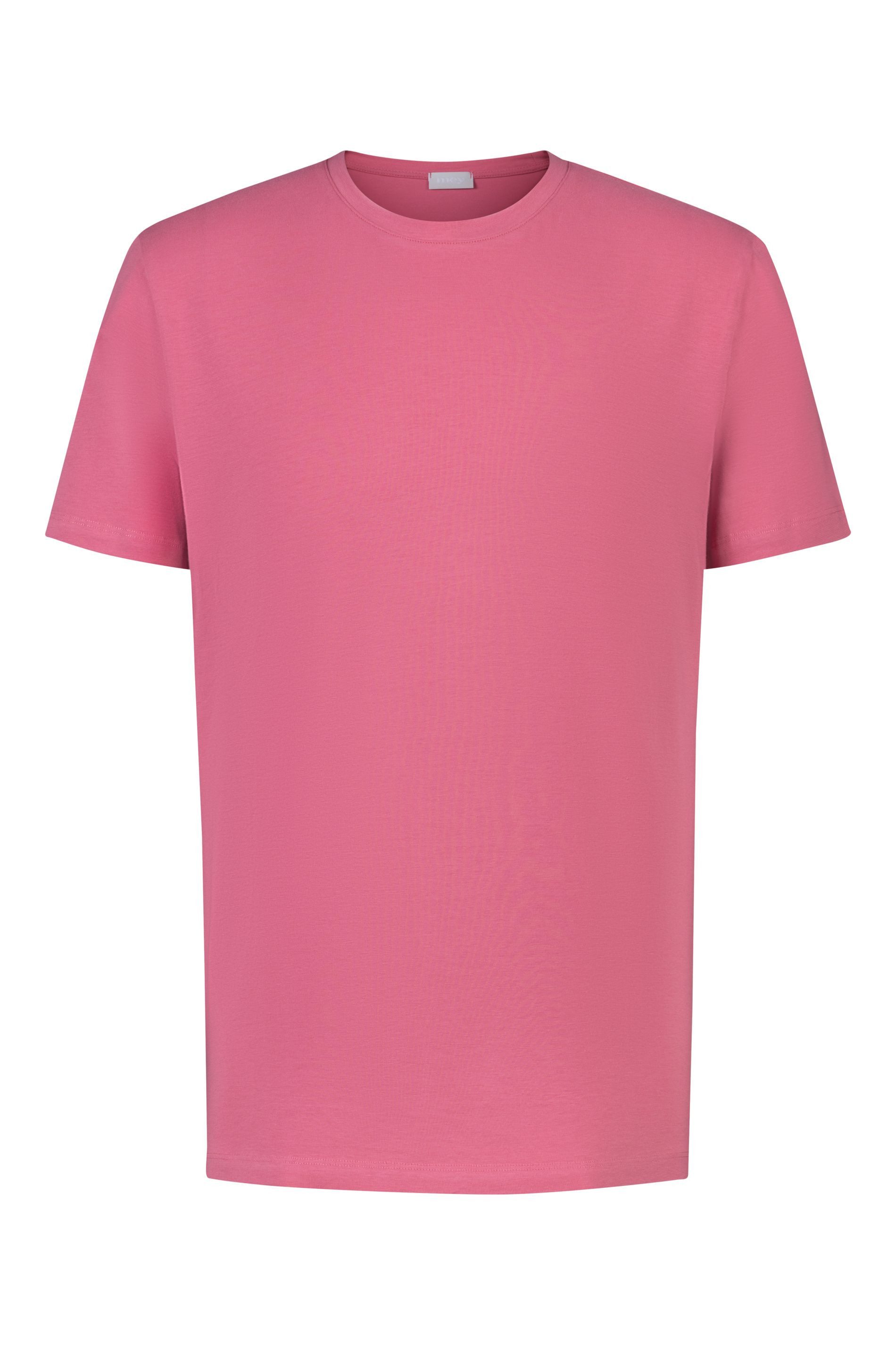 Pyjamaoberteil