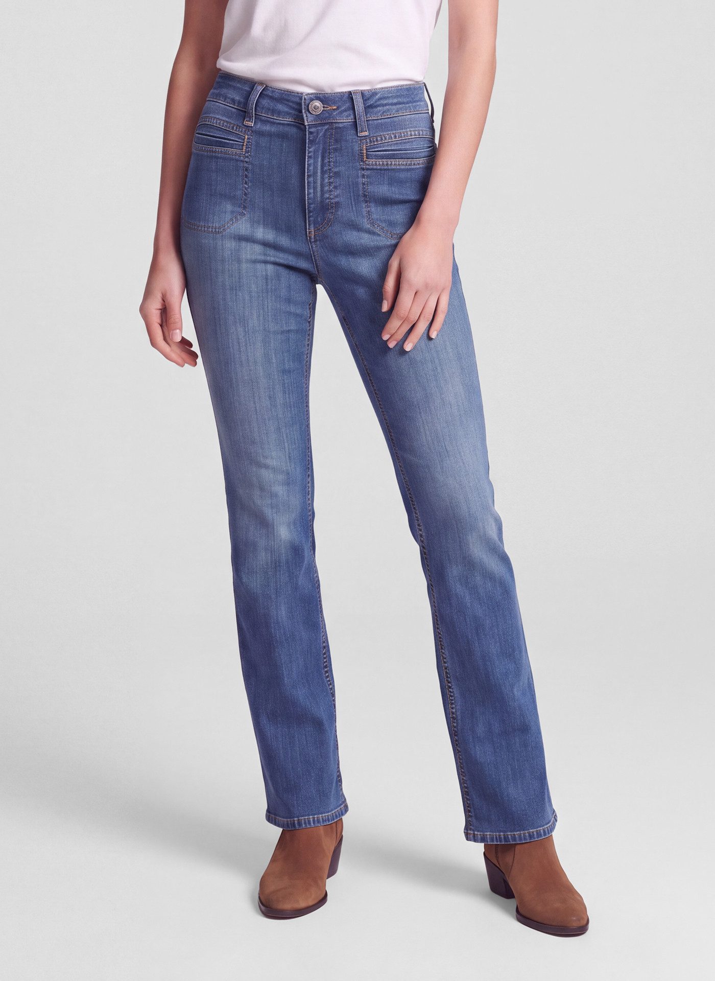 Rabe Jerseyhose Hose