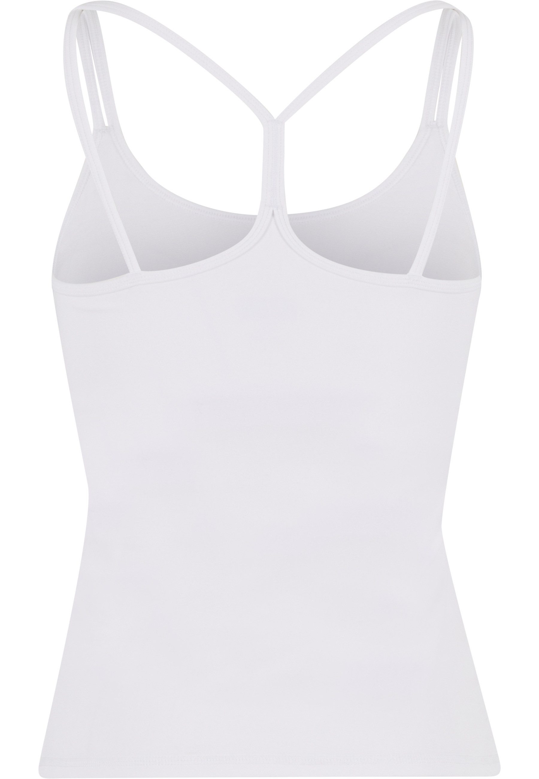 URBAN CLASSICS Sport-BH Urban Classics Ladies Sports Top Ladies Sports Top