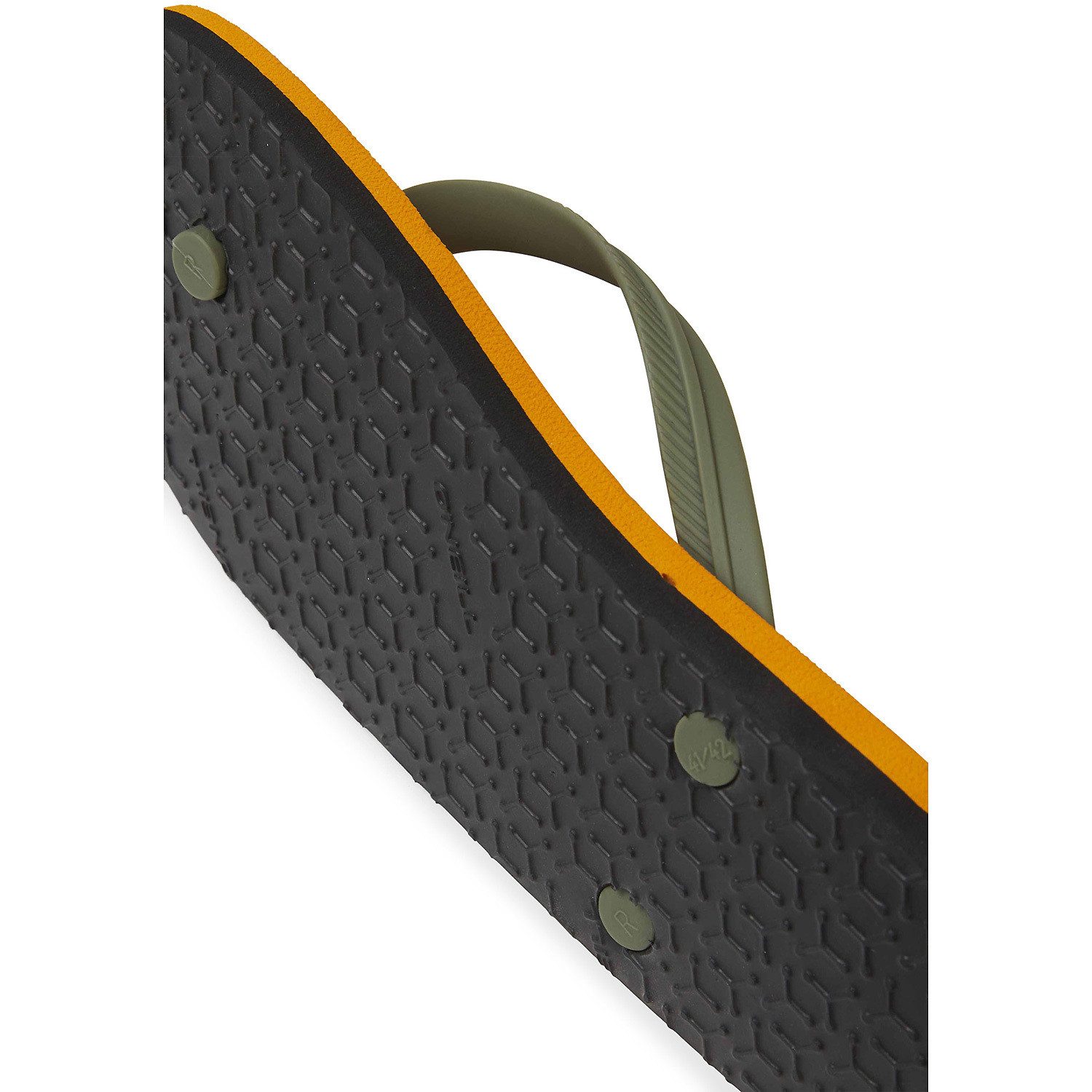 O'Neill Trekkingsandalen M PROFILE SMALL LOGO SANDALS Outdoorsandale