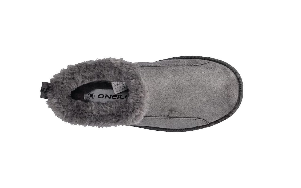 O'Neill TAMMY WOMEN SLIP-ON Winterstiefel Winterschuhe, Winterboots, Snowbo günstig online kaufen
