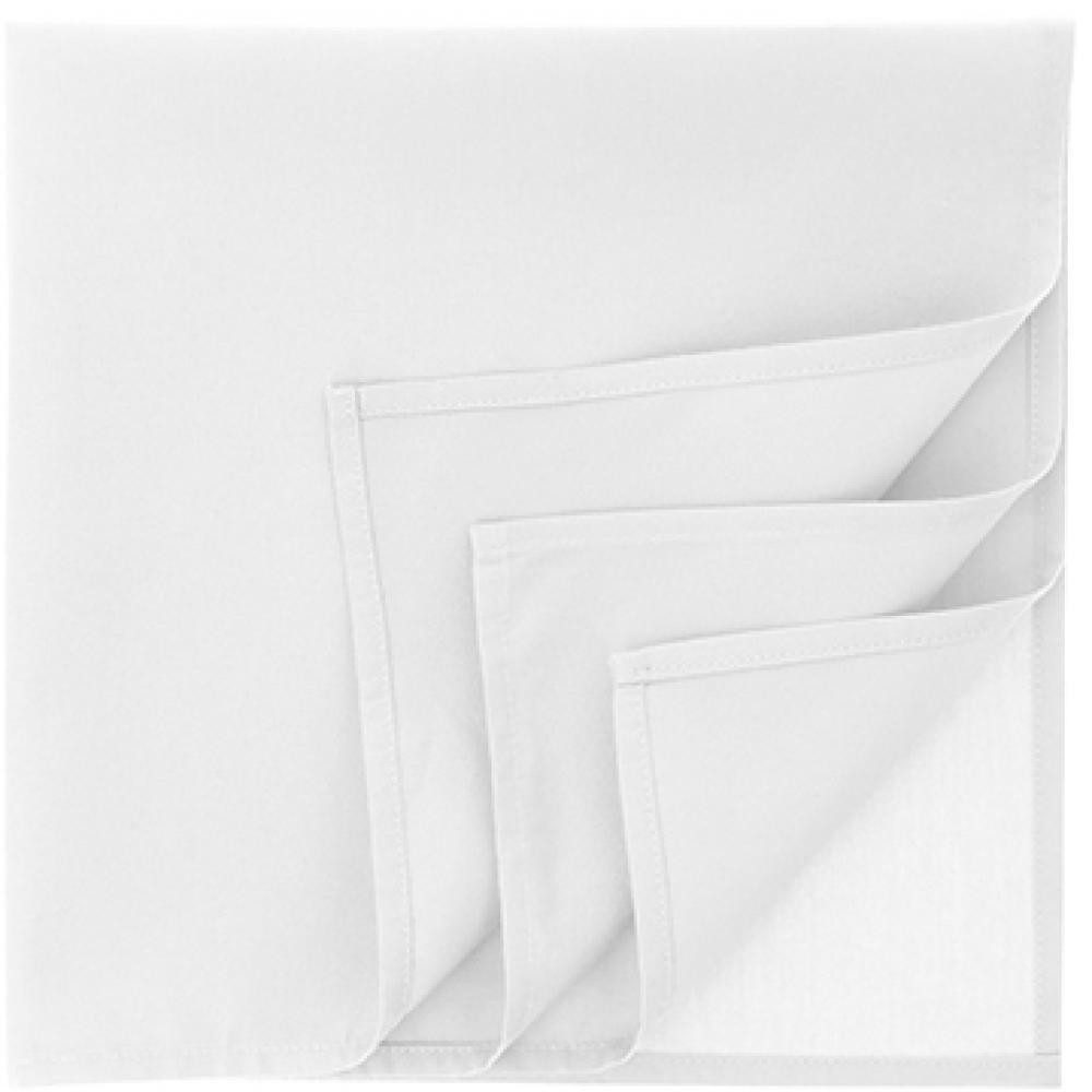 Atlantis Schal Bandana Goal-S günstig online kaufen