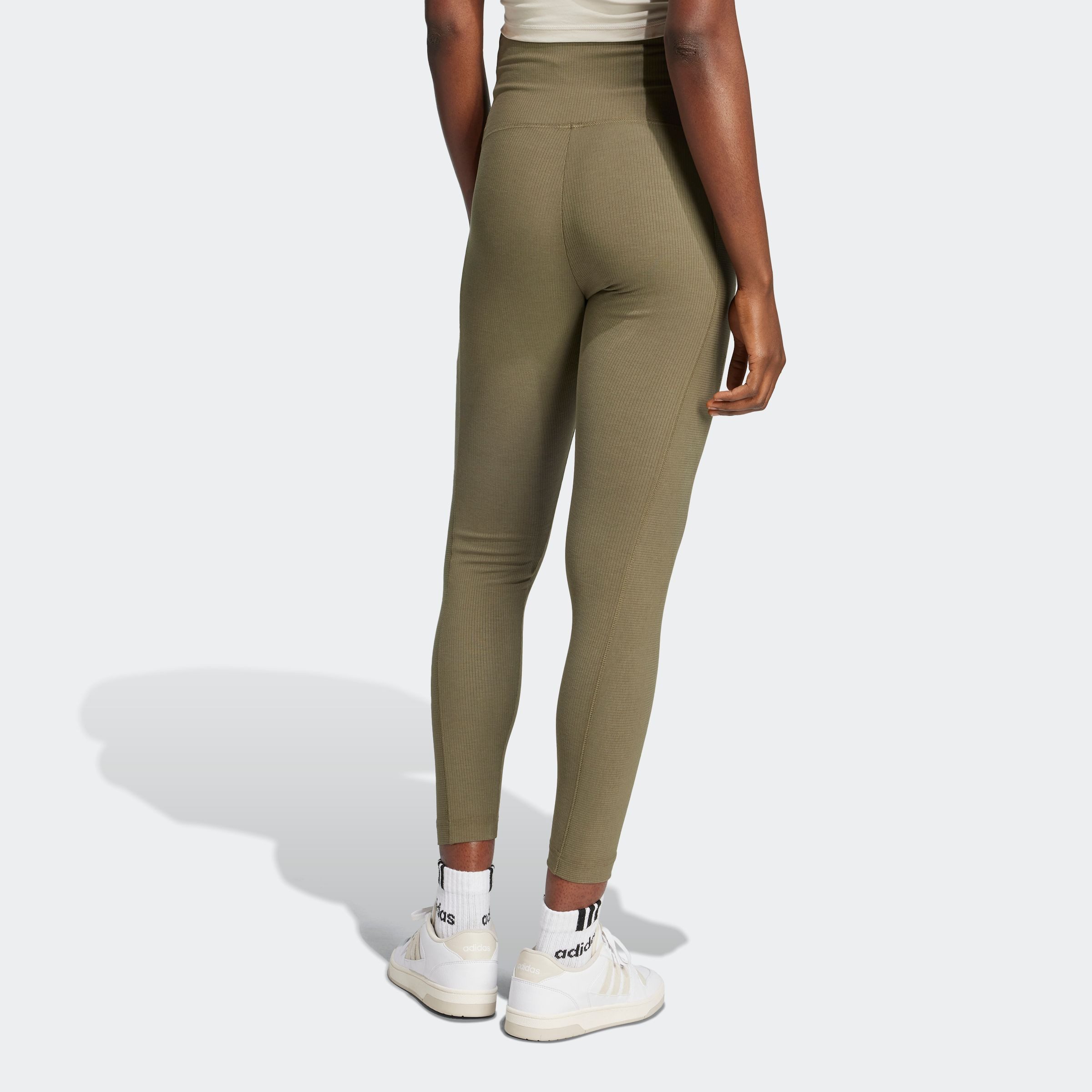 adidas Sportswear Trainingstights W MATERNITY LEG günstig online kaufen