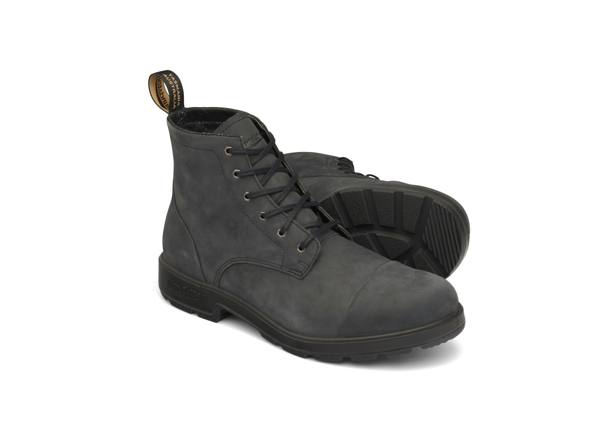 Blundstone Blundstone 1619 Schnürboots