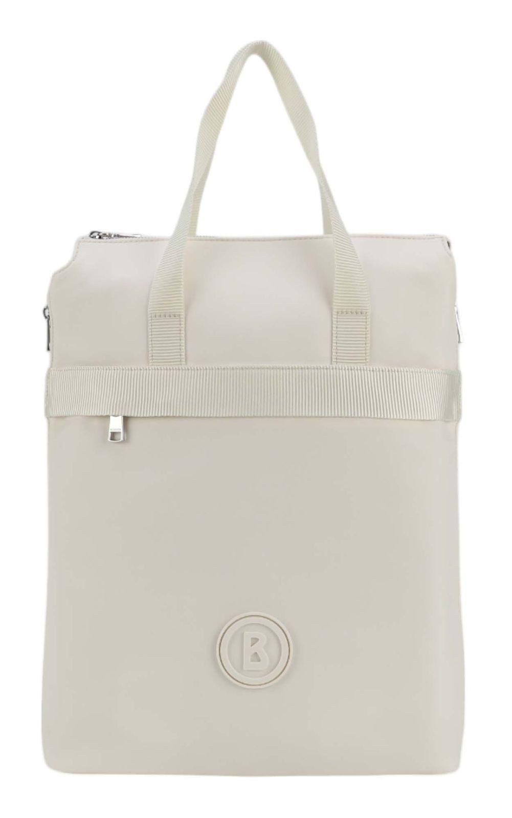 BOGNER Rucksack Malea Backpack