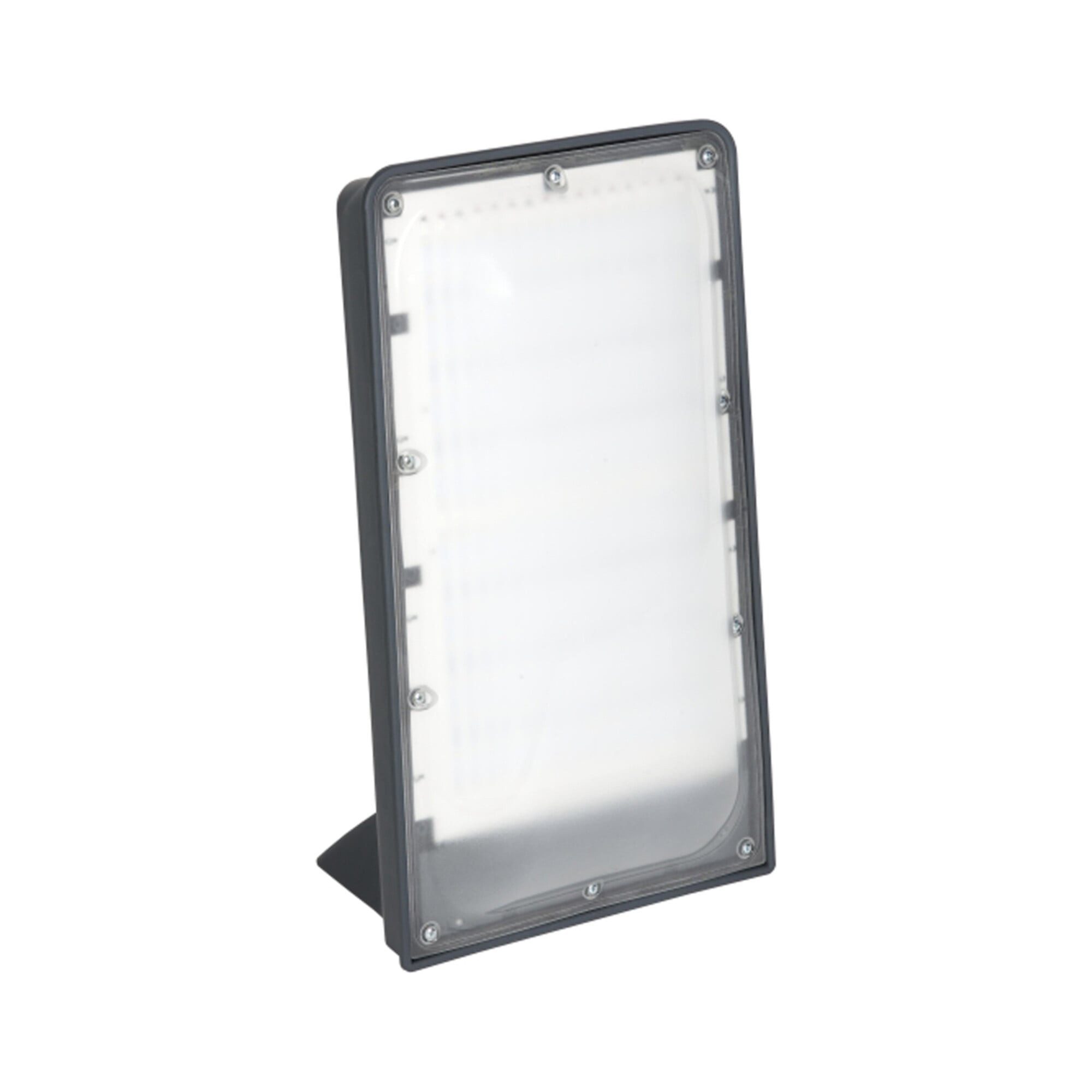 ANSMANN AG Strahler Ansmann GIANT-LED-EVO-225W