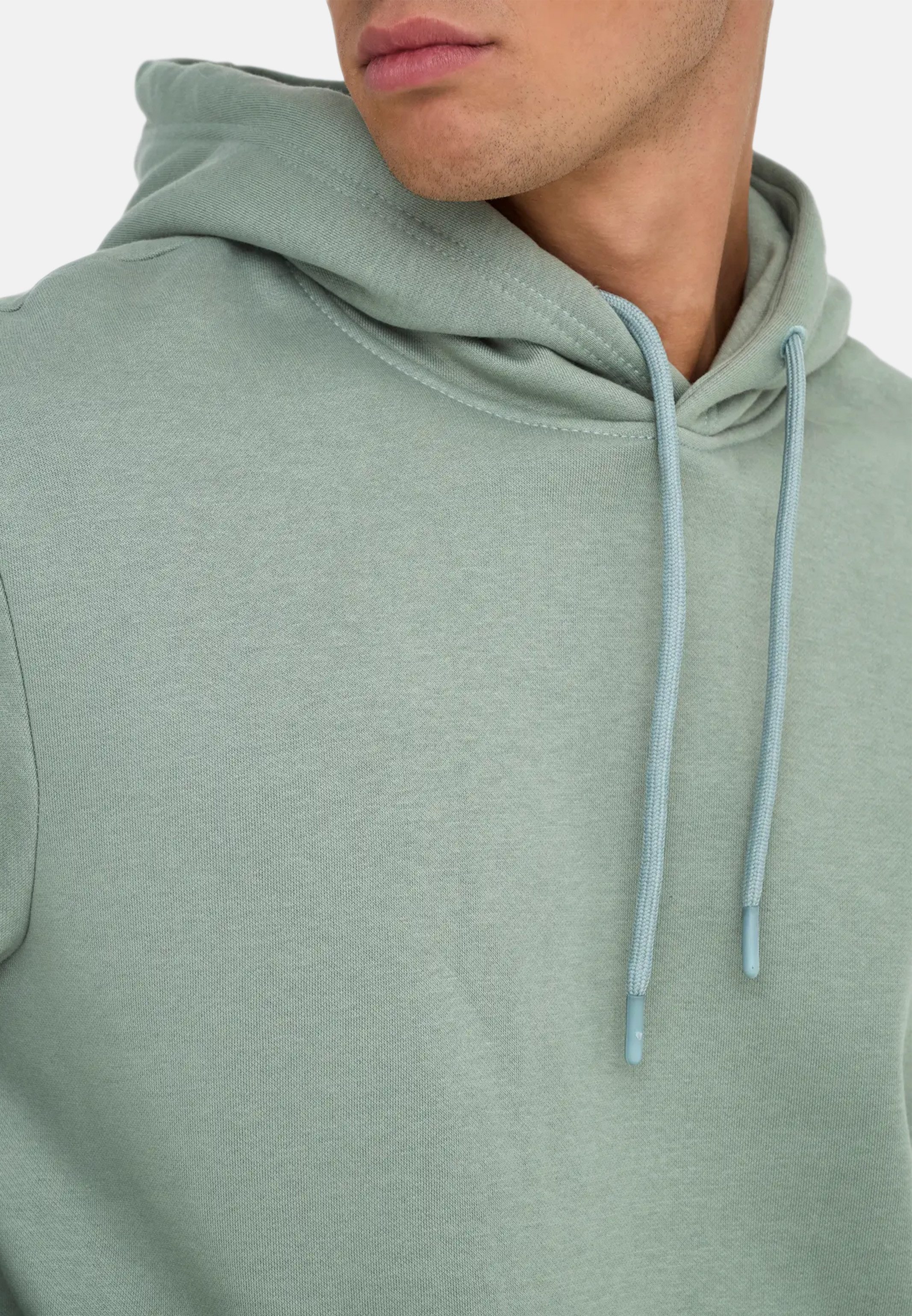 ONLY & SONS Hoodie Connor (1-tlg) Sweatshirt / Hoodie - Atmungsaktiv - Hoodie mit lässigem Look