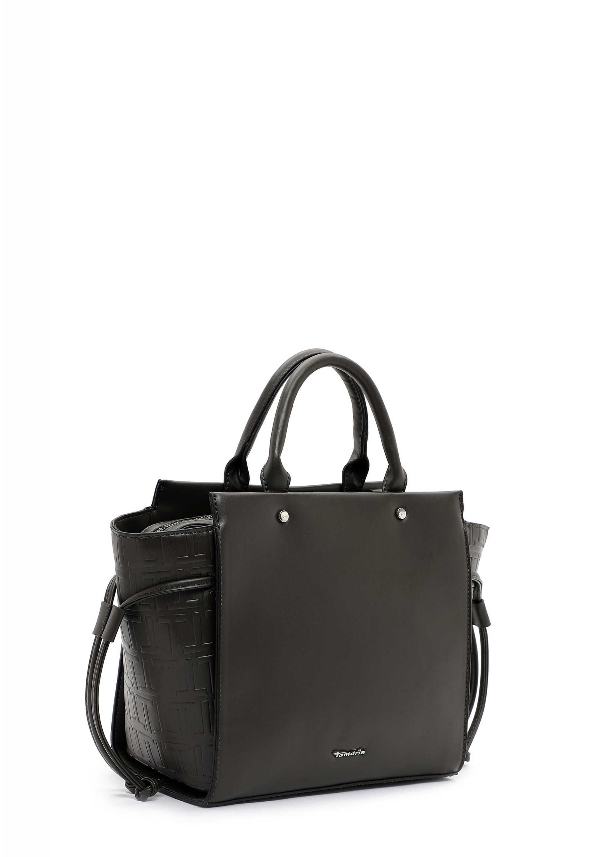 Tamaris Shopper Juliane