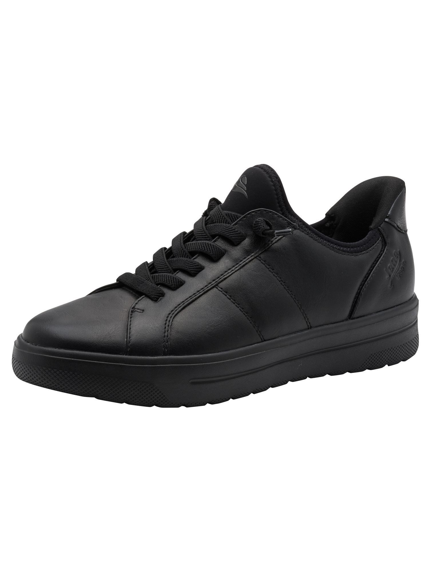 Jana Slip-On Sneaker Vegan