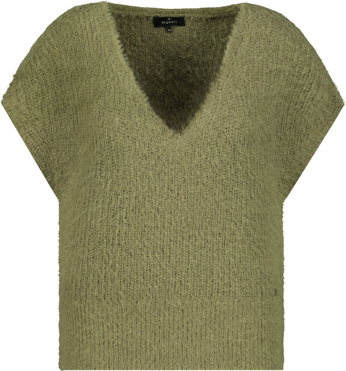 Stillpullover