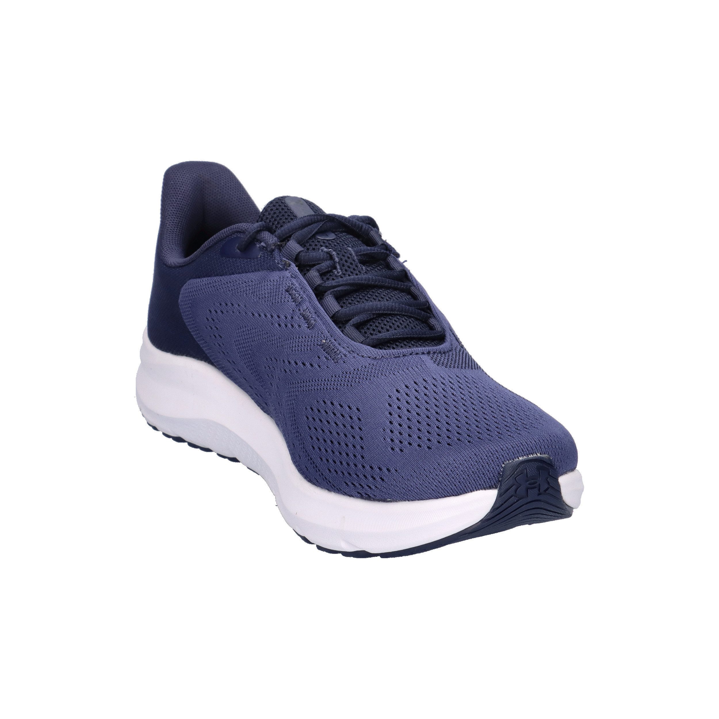 Under Armour® Under Armour Herren Laufschuhe Charged Pursuit 4 6000597 Laufschuh