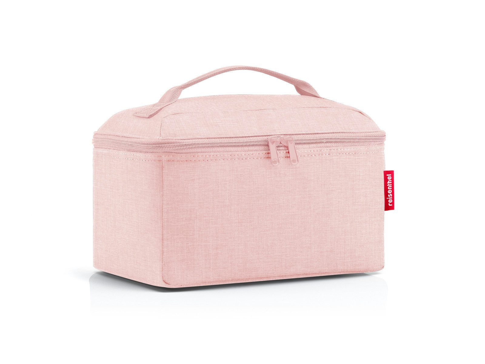 REISENTHEL® Kulturbeutel beautycase twist blush günstig online kaufen