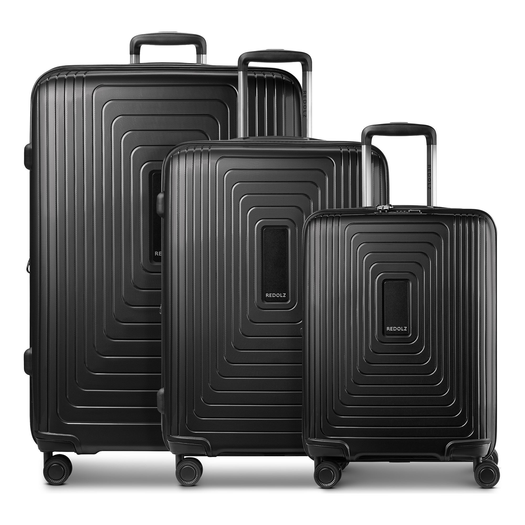 Trolleyset Essentials 14