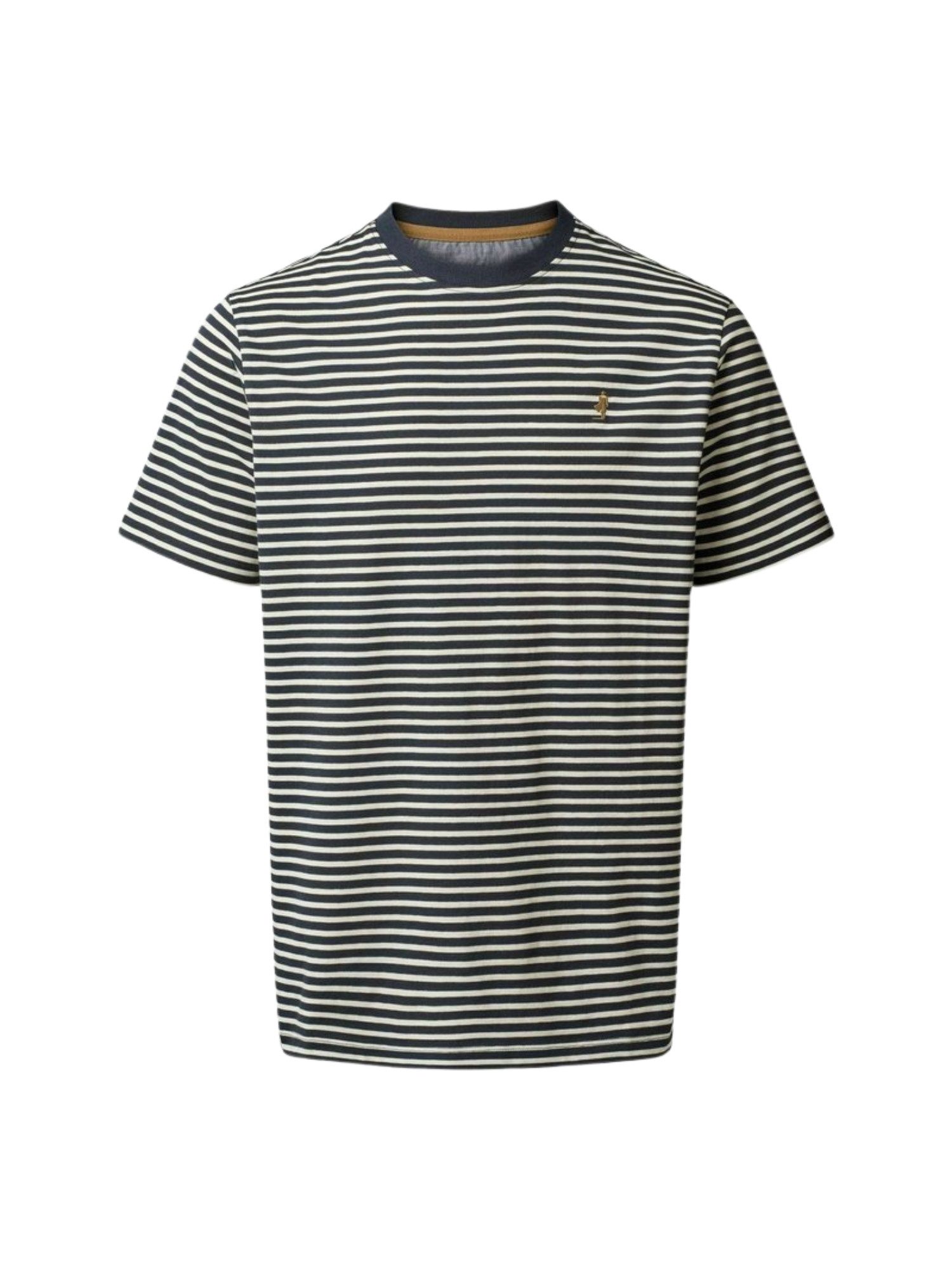 MCS Kurzarmhemd MCS T-shirt MCRowan