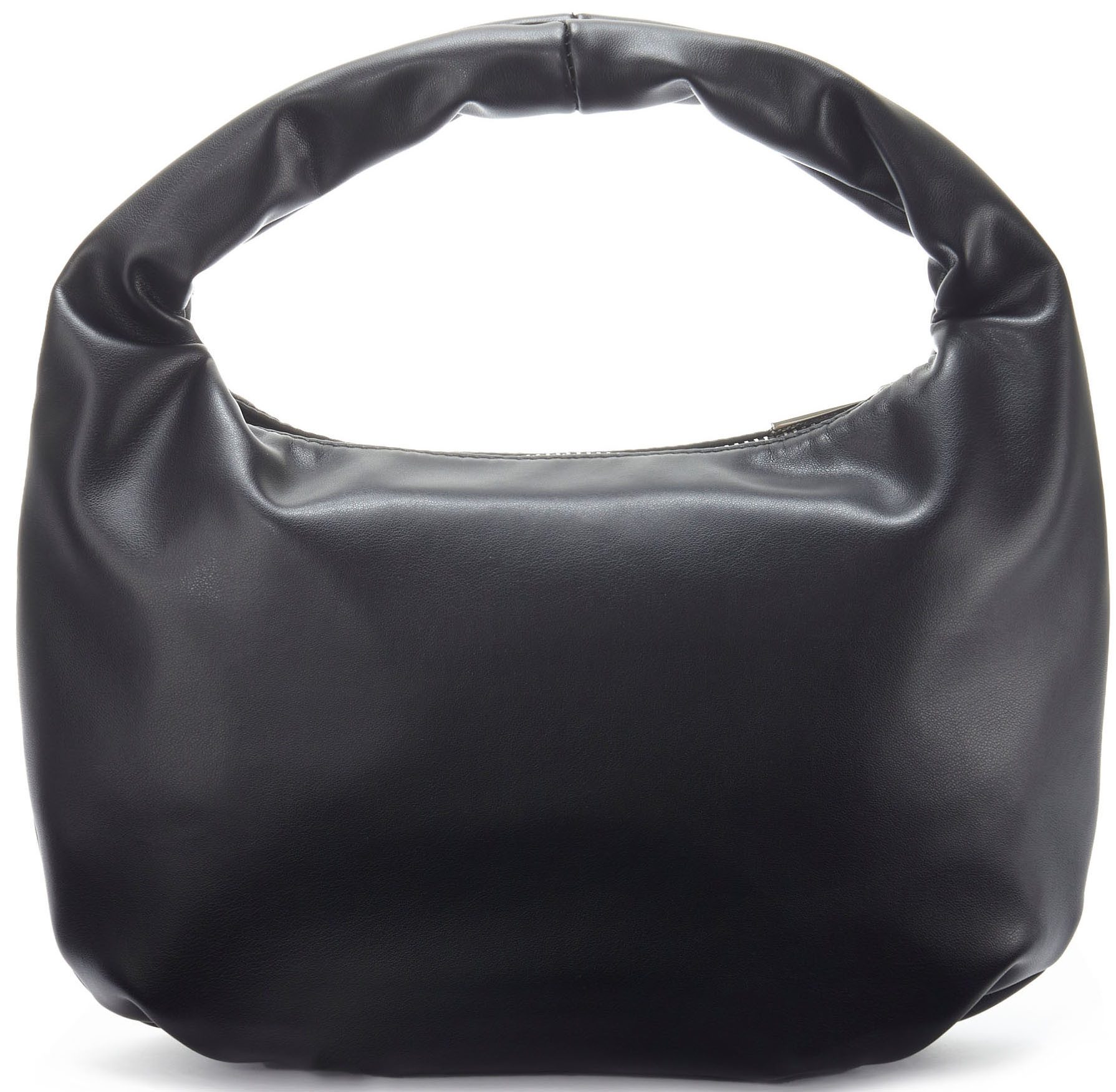 Vivance Handtasche Henkeltasche, Minibag, Tasche, Damentasche VEGAN