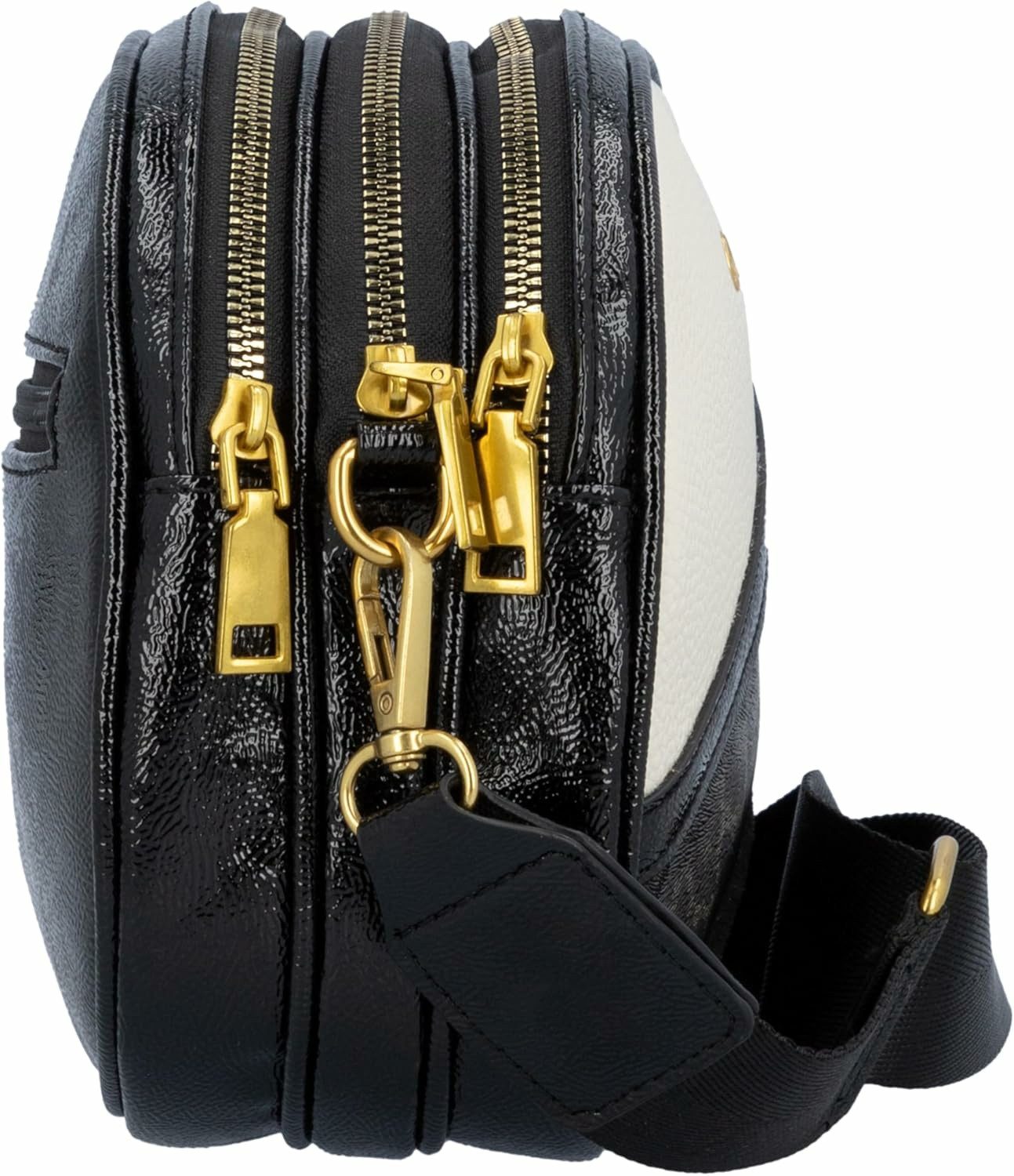 Handtasche Handtasche für Damen (keine Angabe, 1-tlg., keine Angabe)