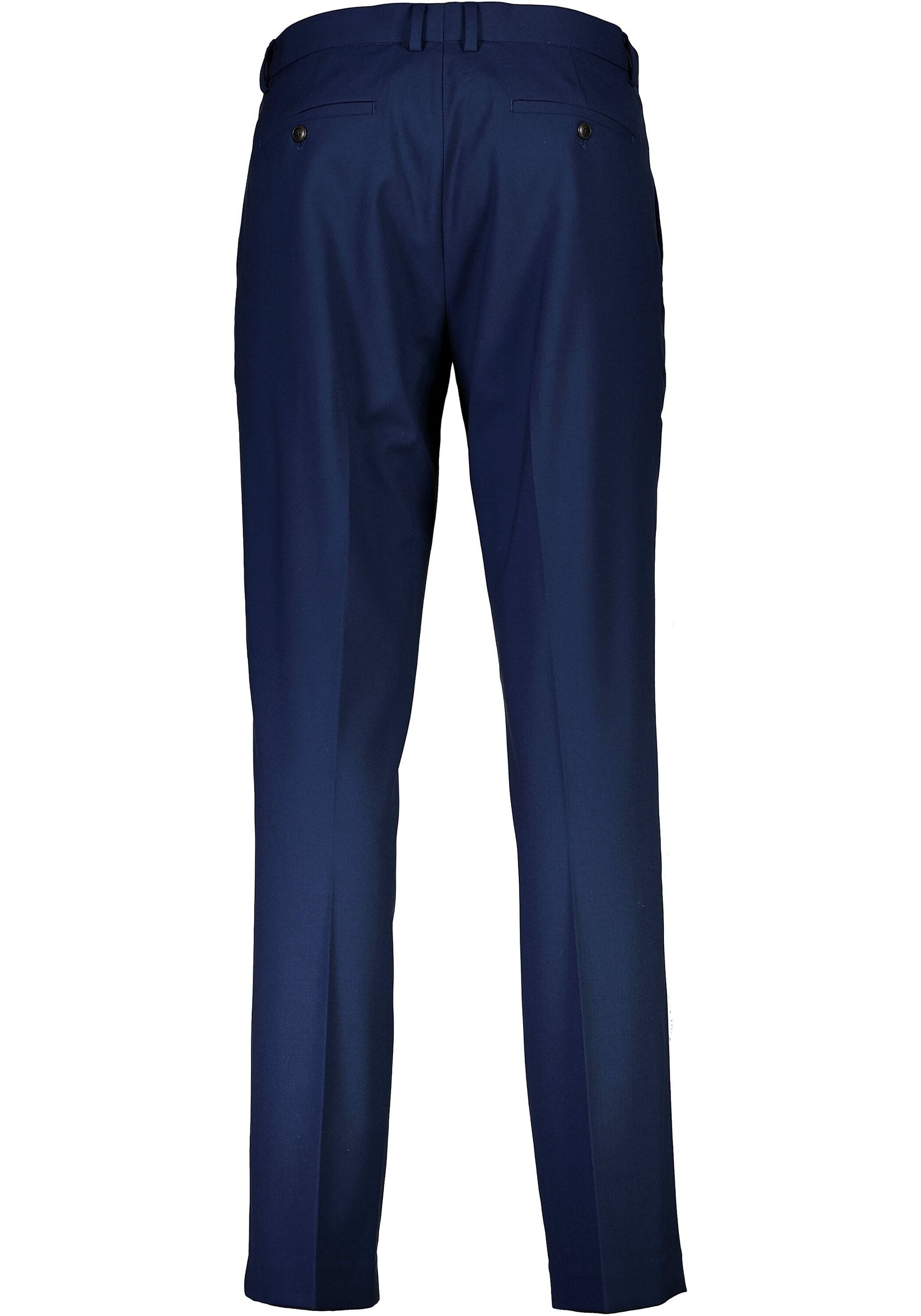 LINDBERGH Anzughose Lindbergh Anzughose günstig online kaufen