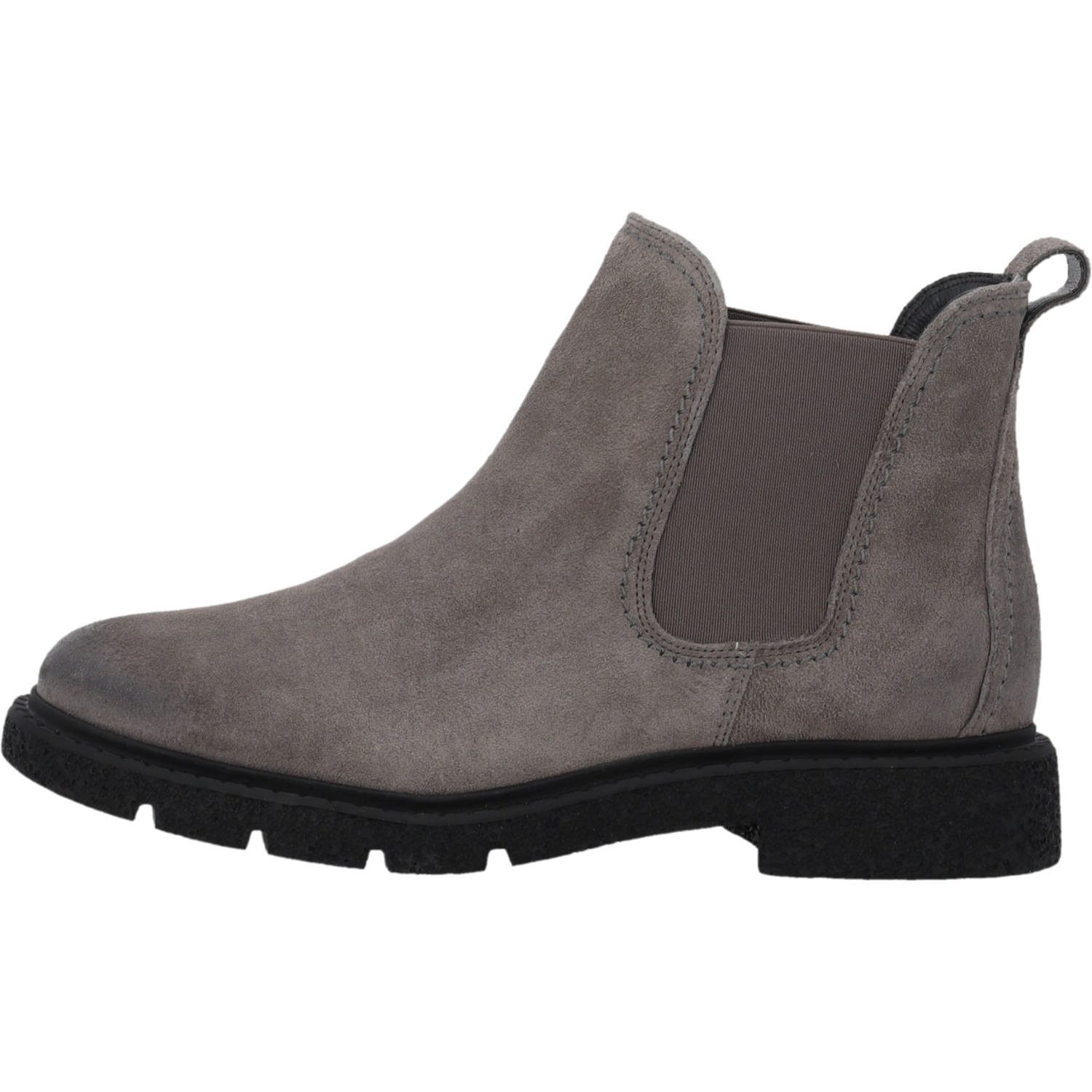 Paul Green 8258 Stiefelette günstig online kaufen