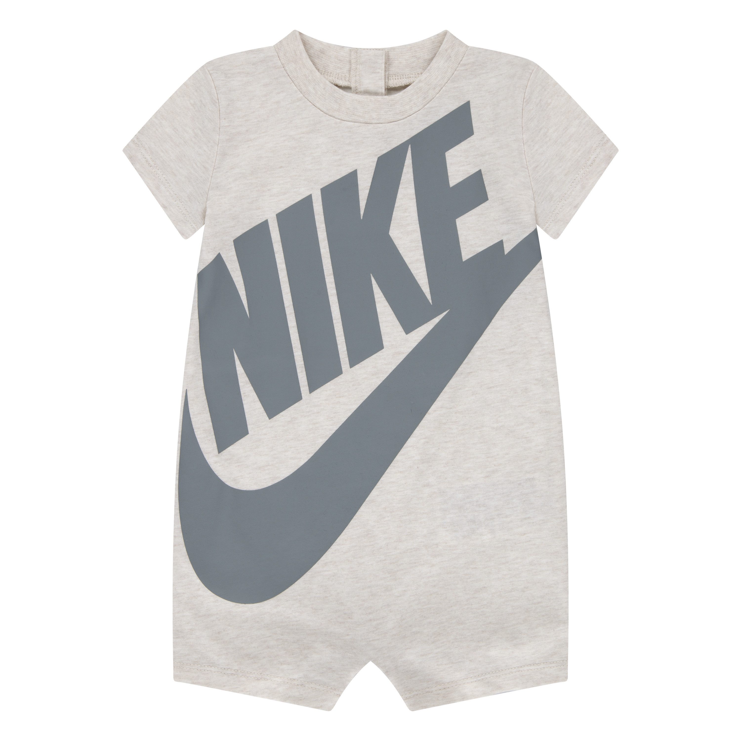 Nike Sportswear Body für Kinder für Kinder