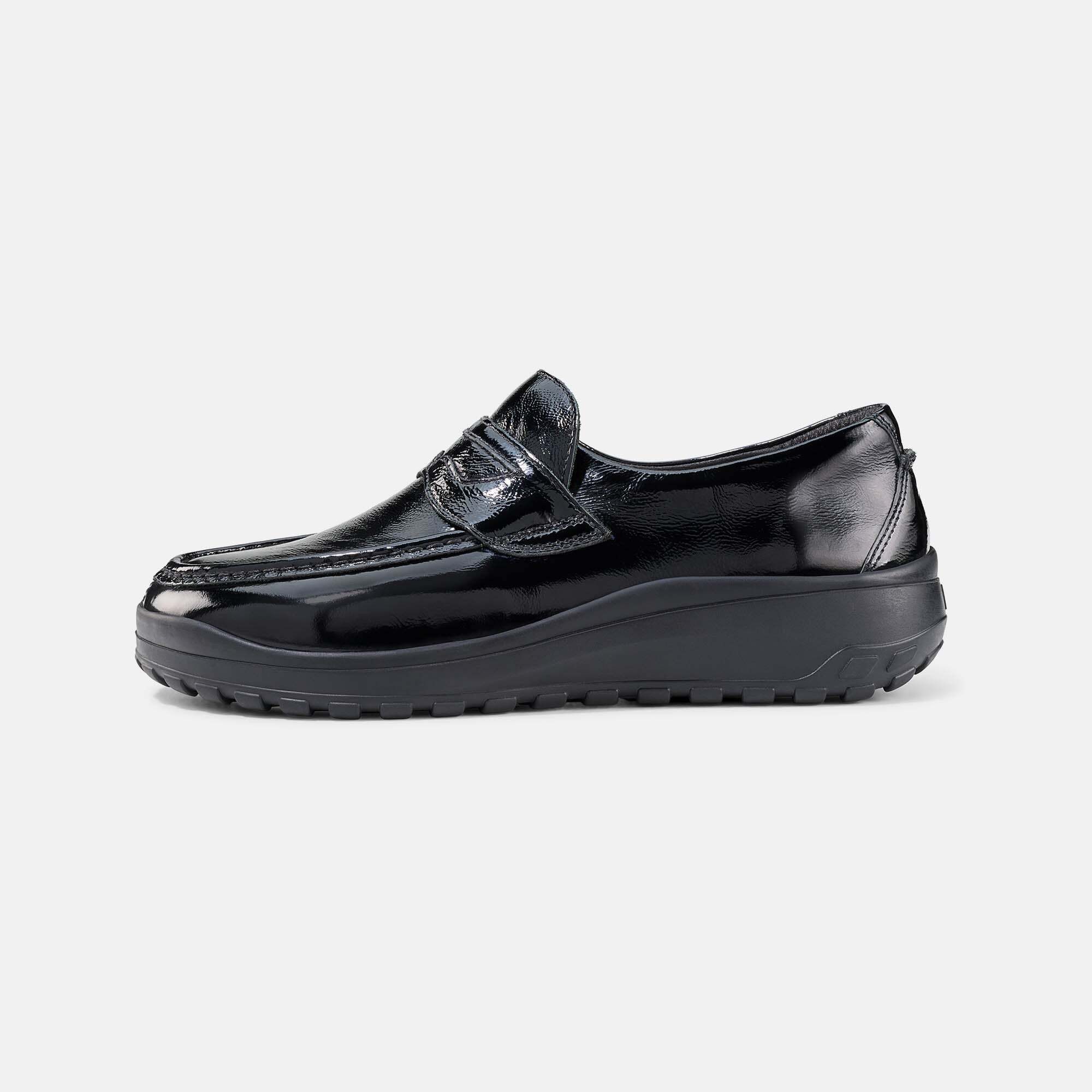 BÄR Nola Slipper 100% Zehenfreiheit – Bild 4 von 5