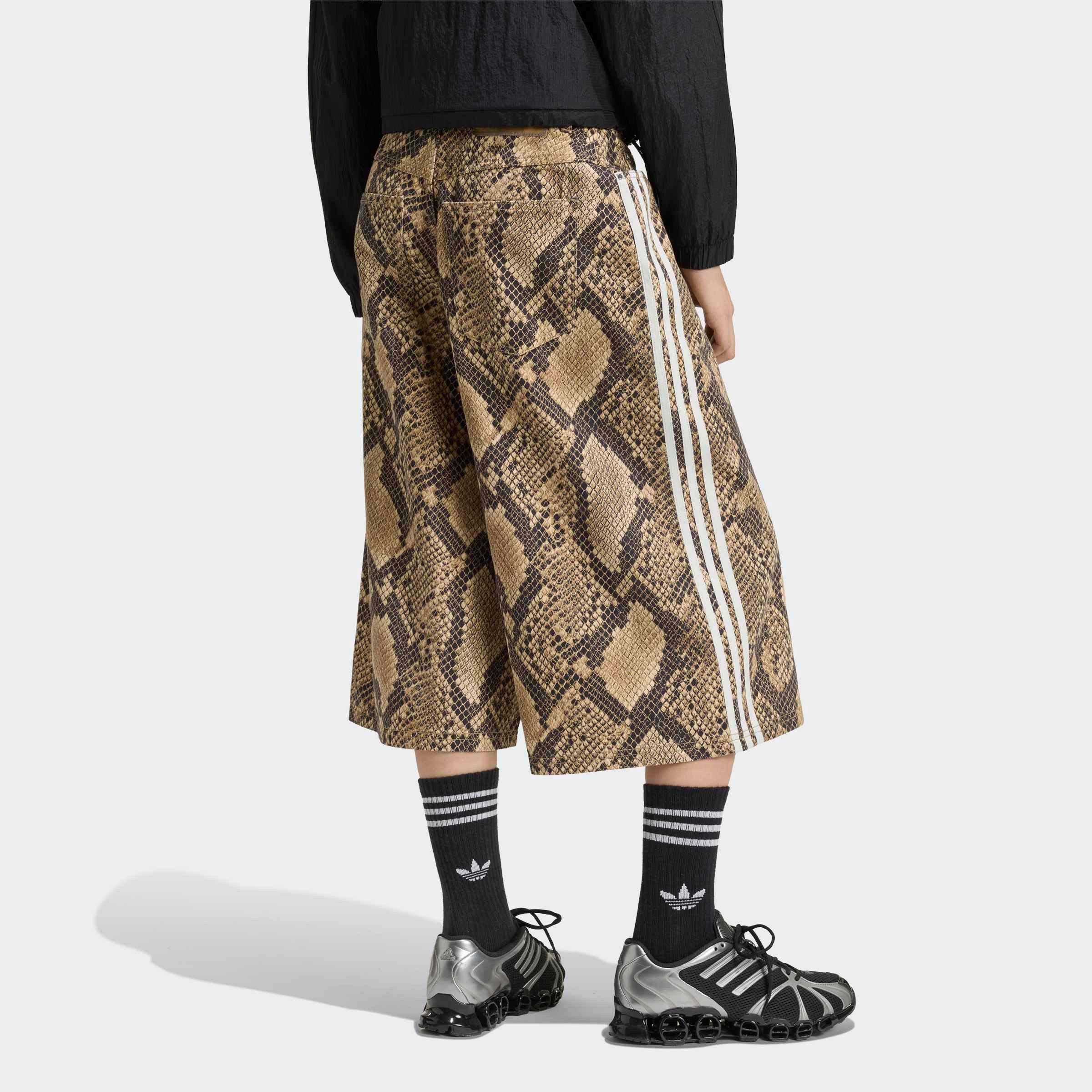 adidas Originals Shorts DNM BERMUDA