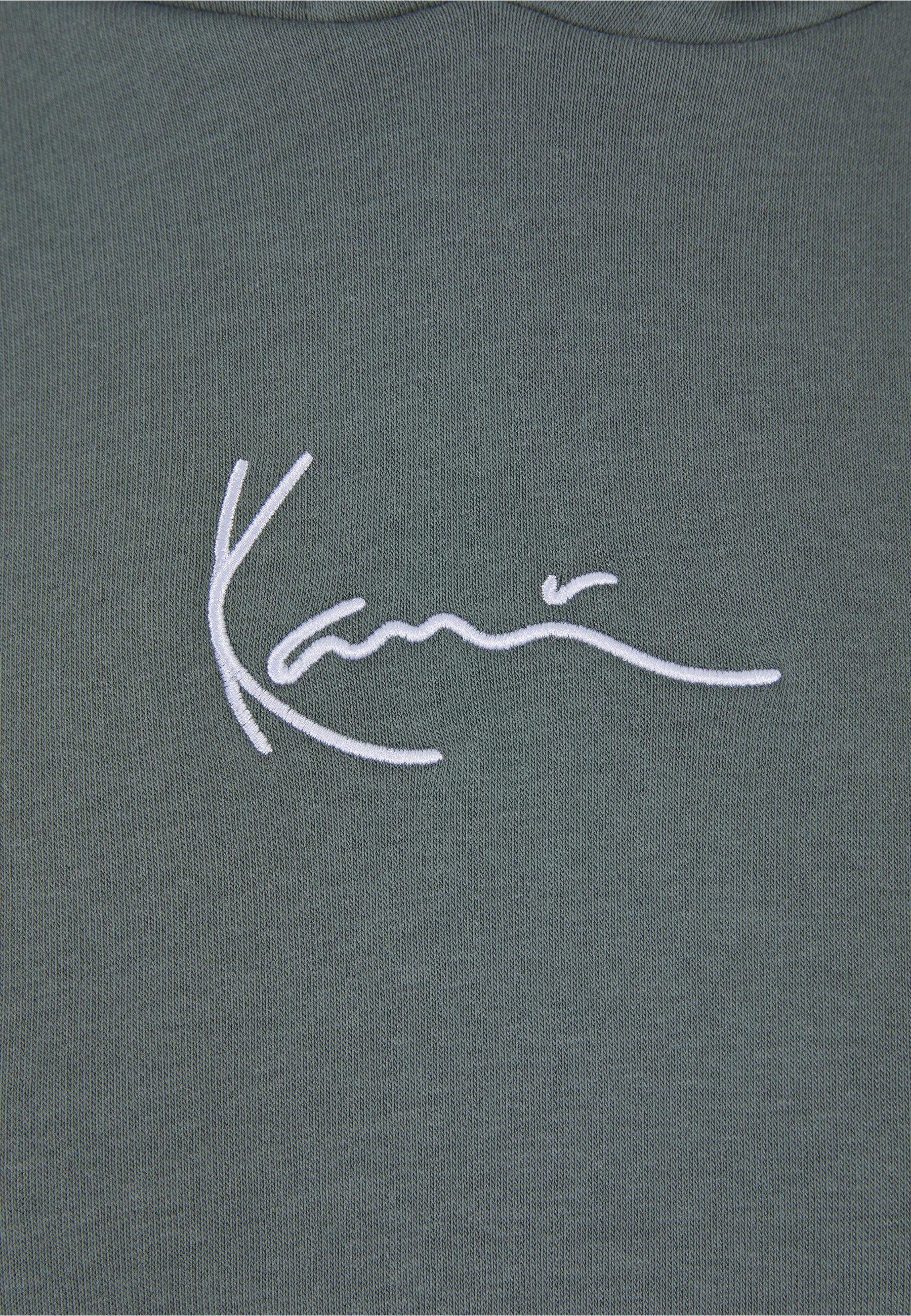 Karl Kani Kapuzensweatshirt Karl Kani Herren (1-tlg) – Bild 5 von 5