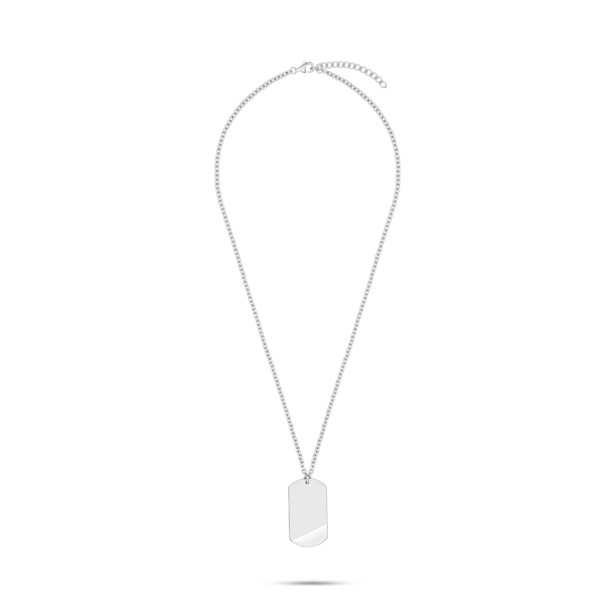 s.Oliver Kette mit Anhänger
