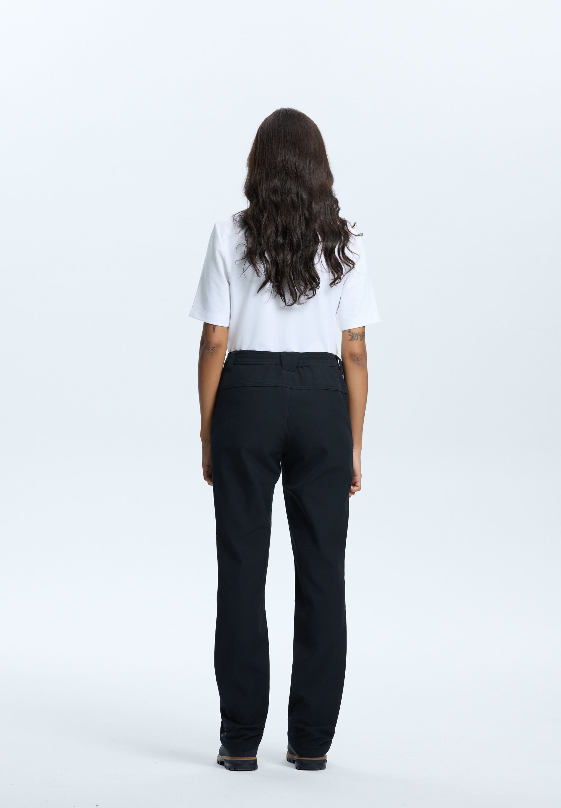 Luhta Softshellhose Luhta Softshell hose Eikniemi