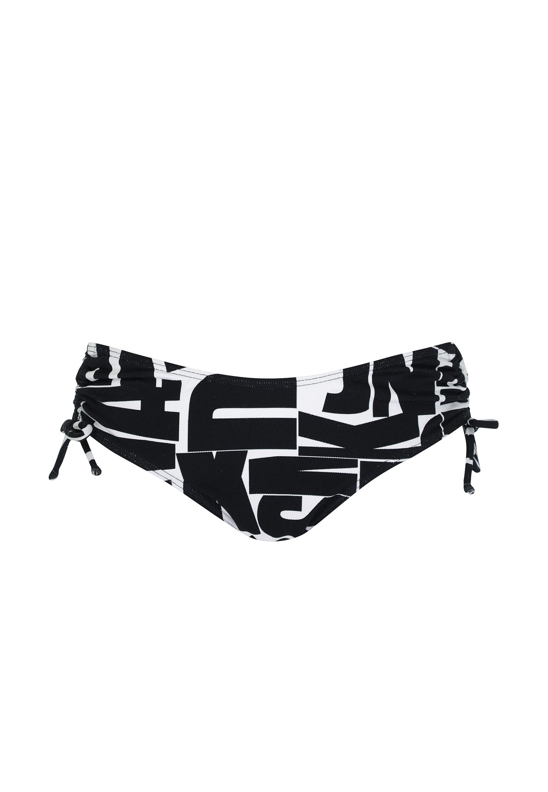Olympia Bikini-Hose Mix&Match Hose (1-St) günstig online kaufen