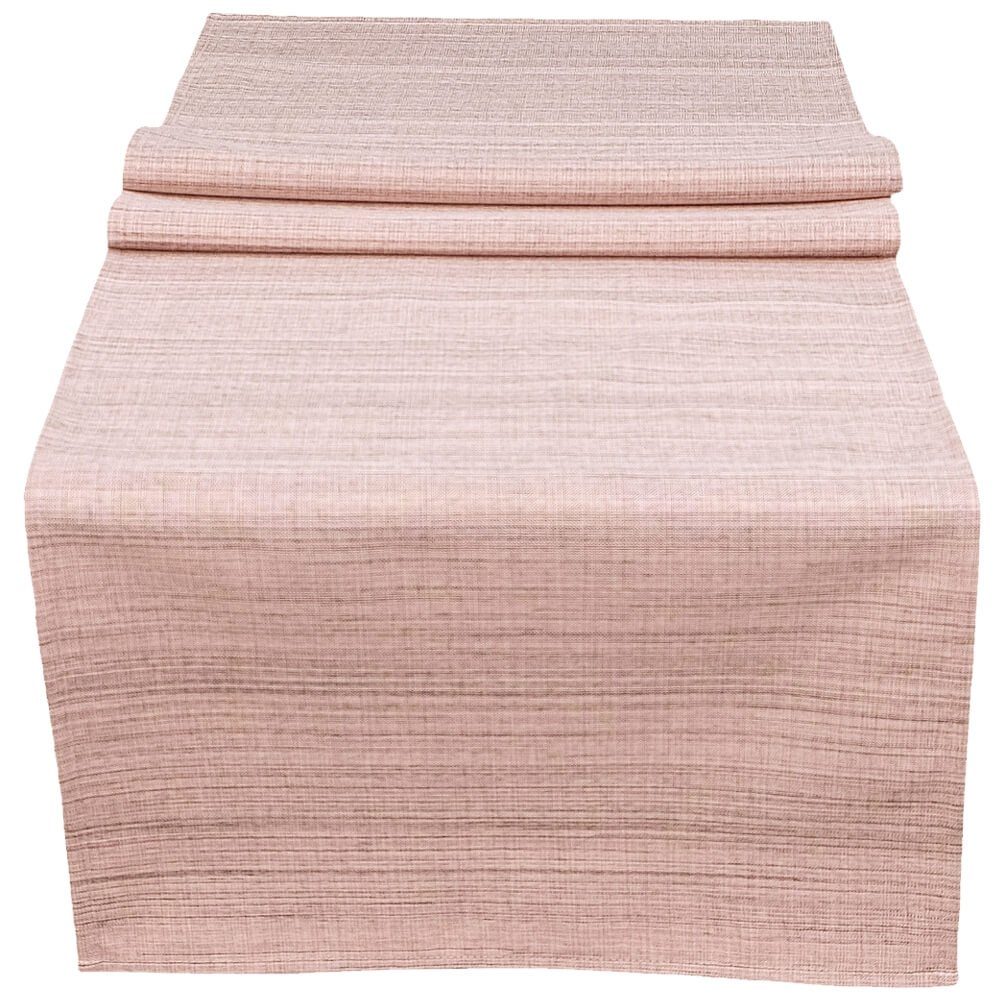 matches21 HOME & HOBBY Tischdecke Outdoor günstig online kaufen
