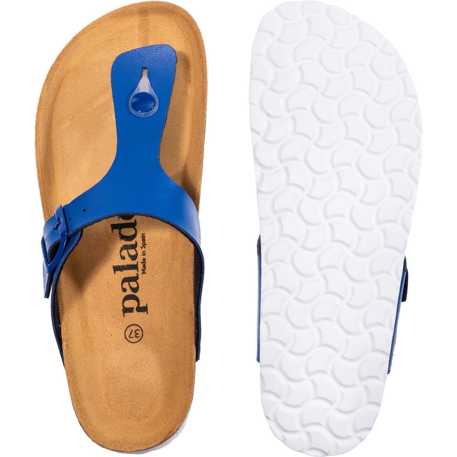 Palado Kos Matt Zehentrenner günstig online kaufen