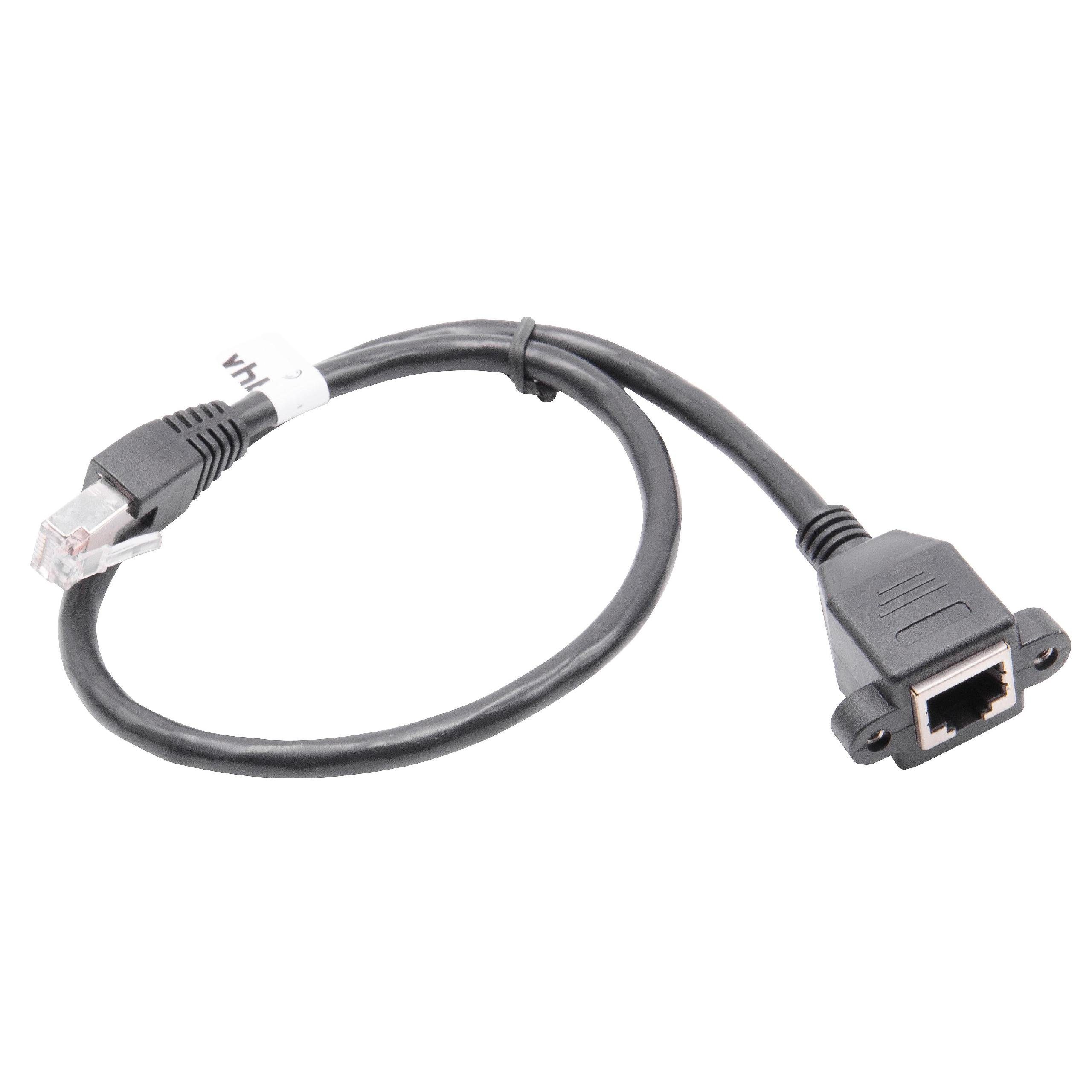 für Computer-Kabel