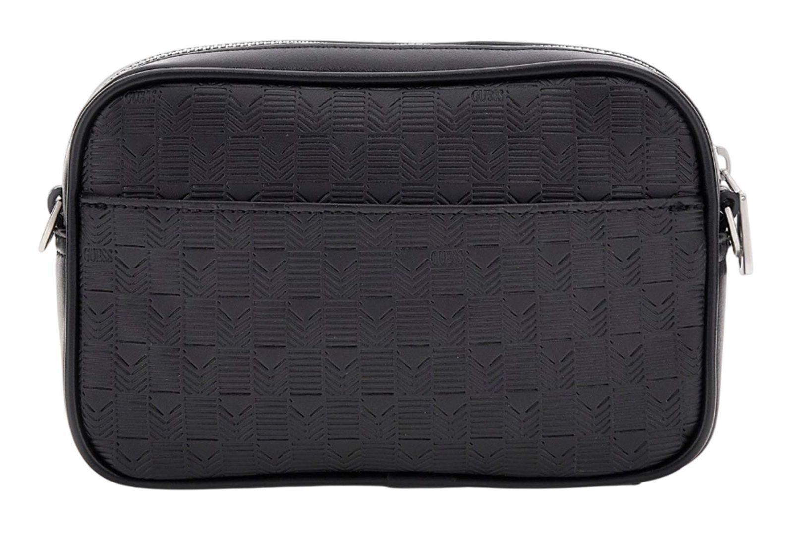 Guess Umhängetasche Mini Camera Bag günstig online kaufen