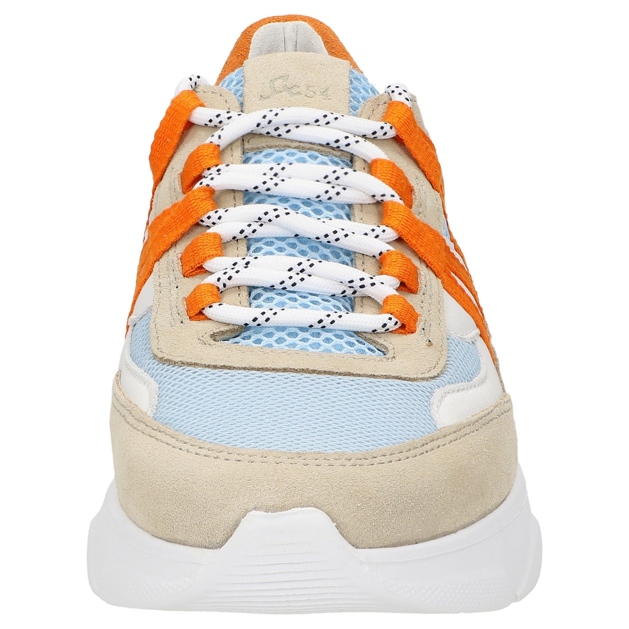 SIOUX Liranka-704 Sneaker