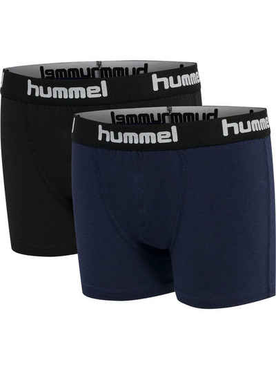 hummel Panty Nolan (2-St) Weiteres Detail