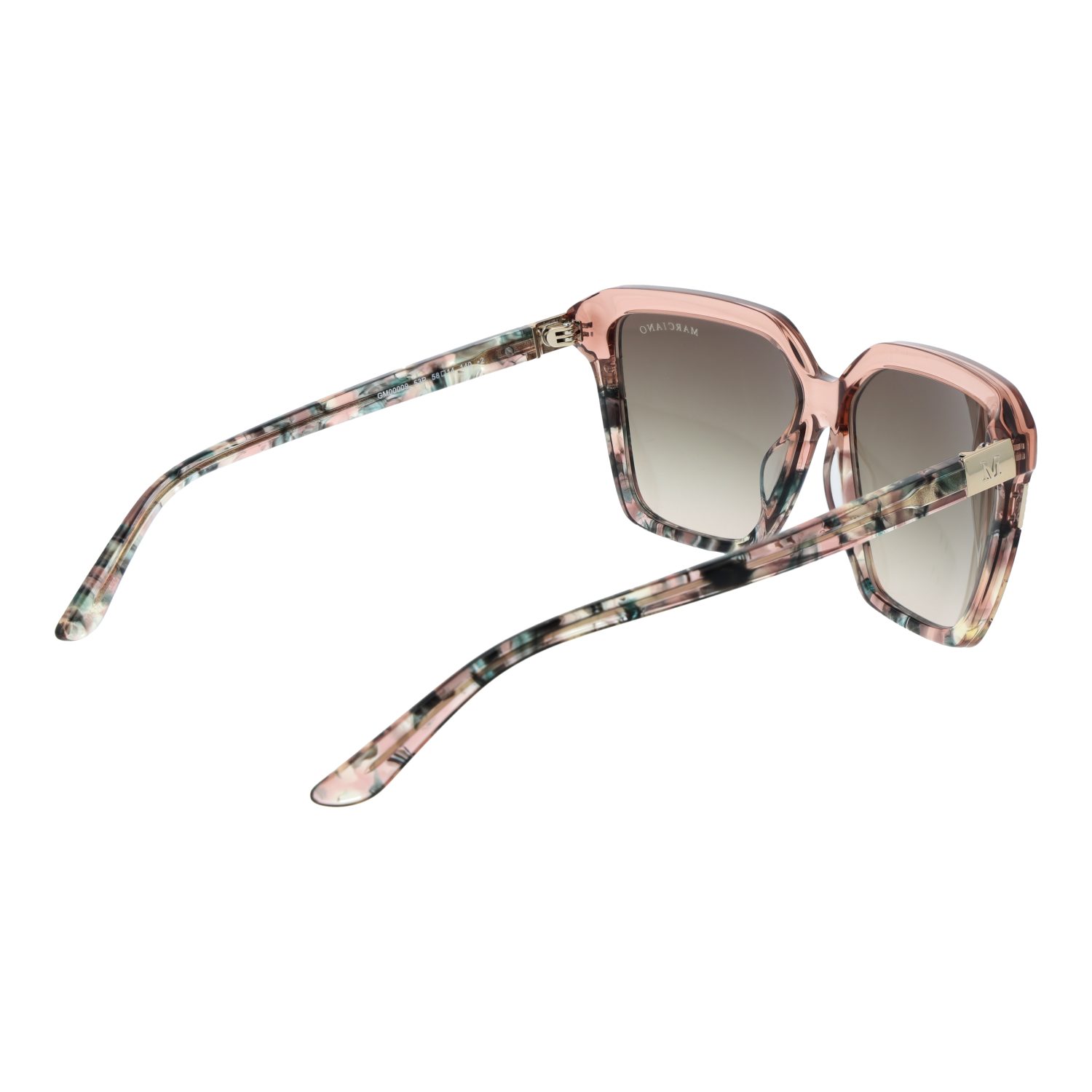 Guess by Marciano Sonnenbrille GM00009 5853P