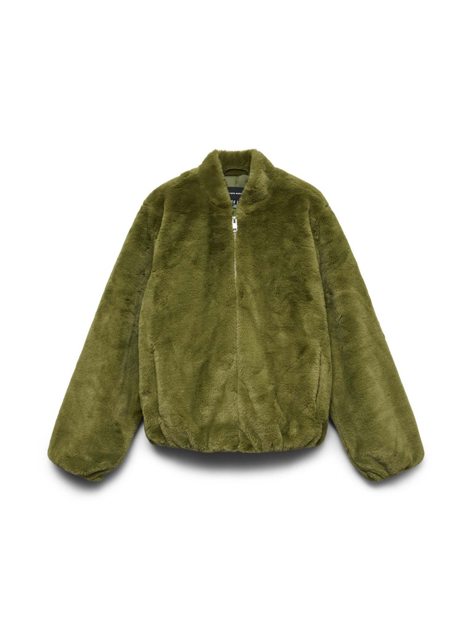 Vero Moda Steppjacke