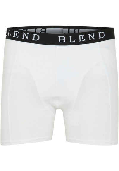 Blend Trunk Underwear 2 Pack (Set, 2-St)