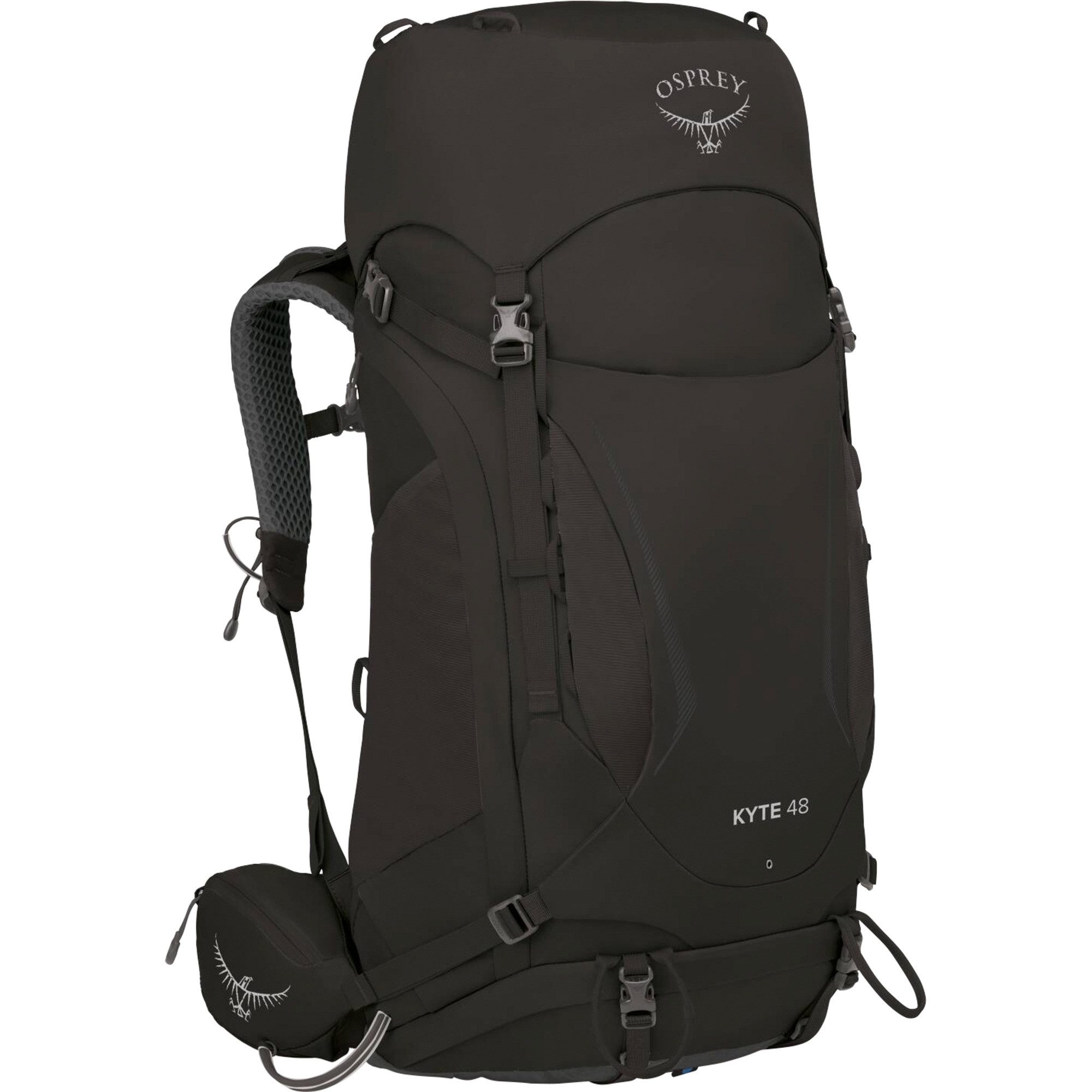 Osprey Wanderrucksack Osprey Kyte 48, Rucksack, günstig online kaufen