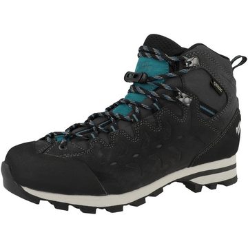 Hanwag Makra Light Lady GTX Damen Outdoorschuh