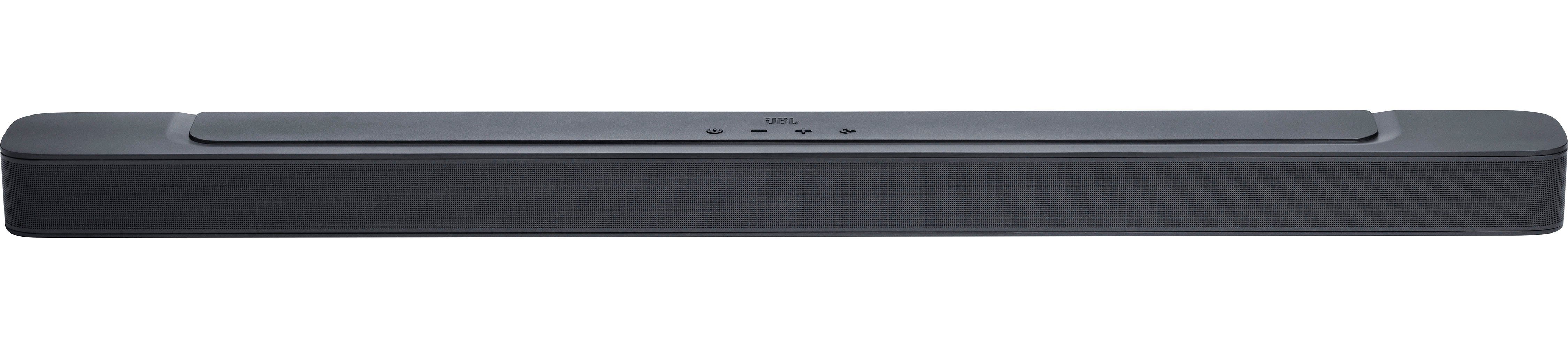 JBL Bar 2.1 Deep Bass (MK2) Soundbar (300 W)