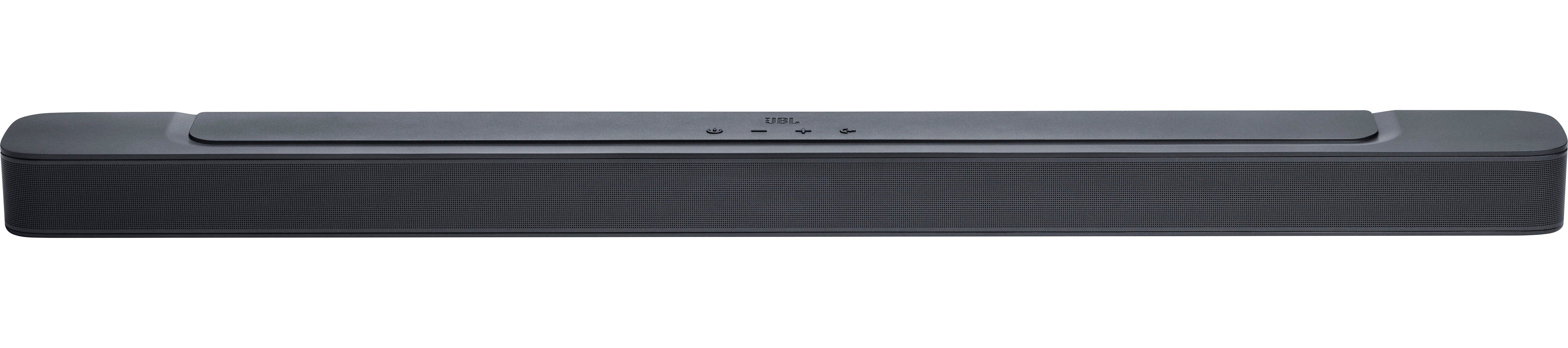 JBL Bar 2.1 (MK2) Bass W) (300 2.1 Deep Soundsystem