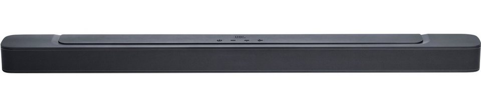 JBL Soundsystem Deep 2.1 Bar (300 Bass (MK2) 2.1 W)