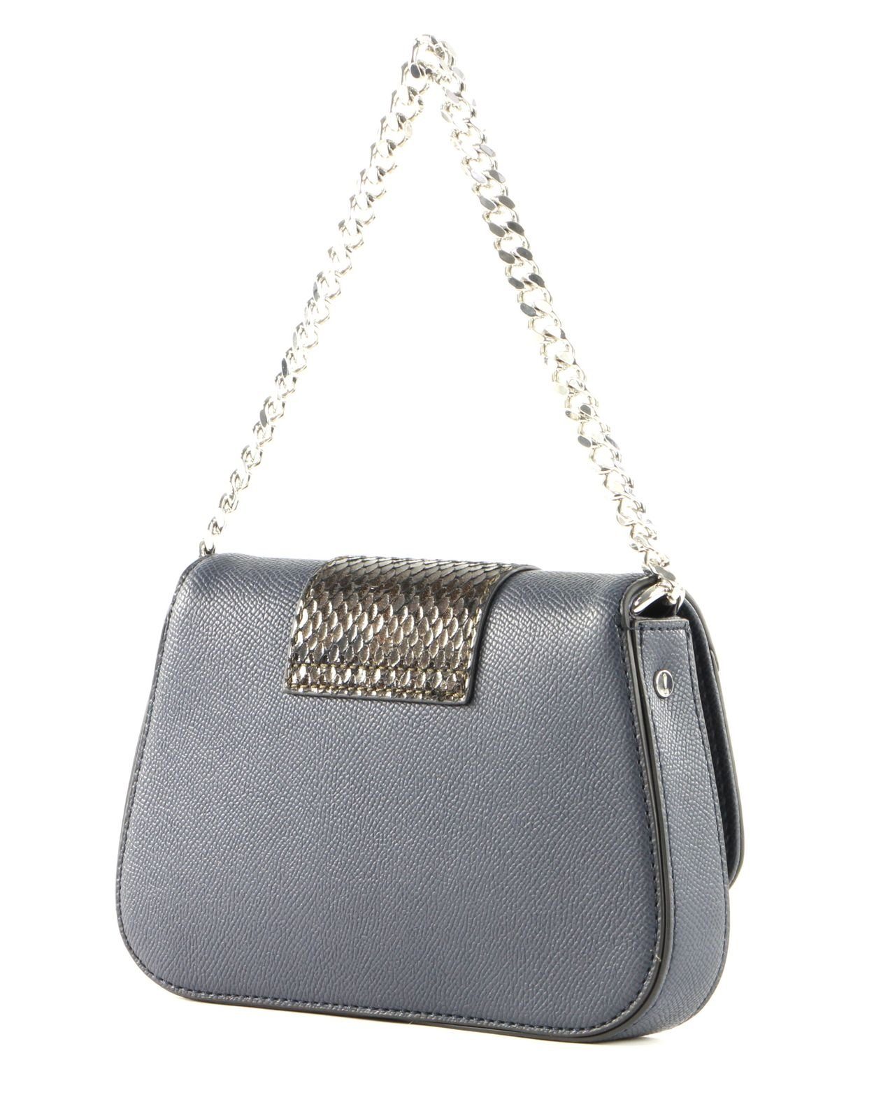 JOOP! Umhängetasche Domenica Misto