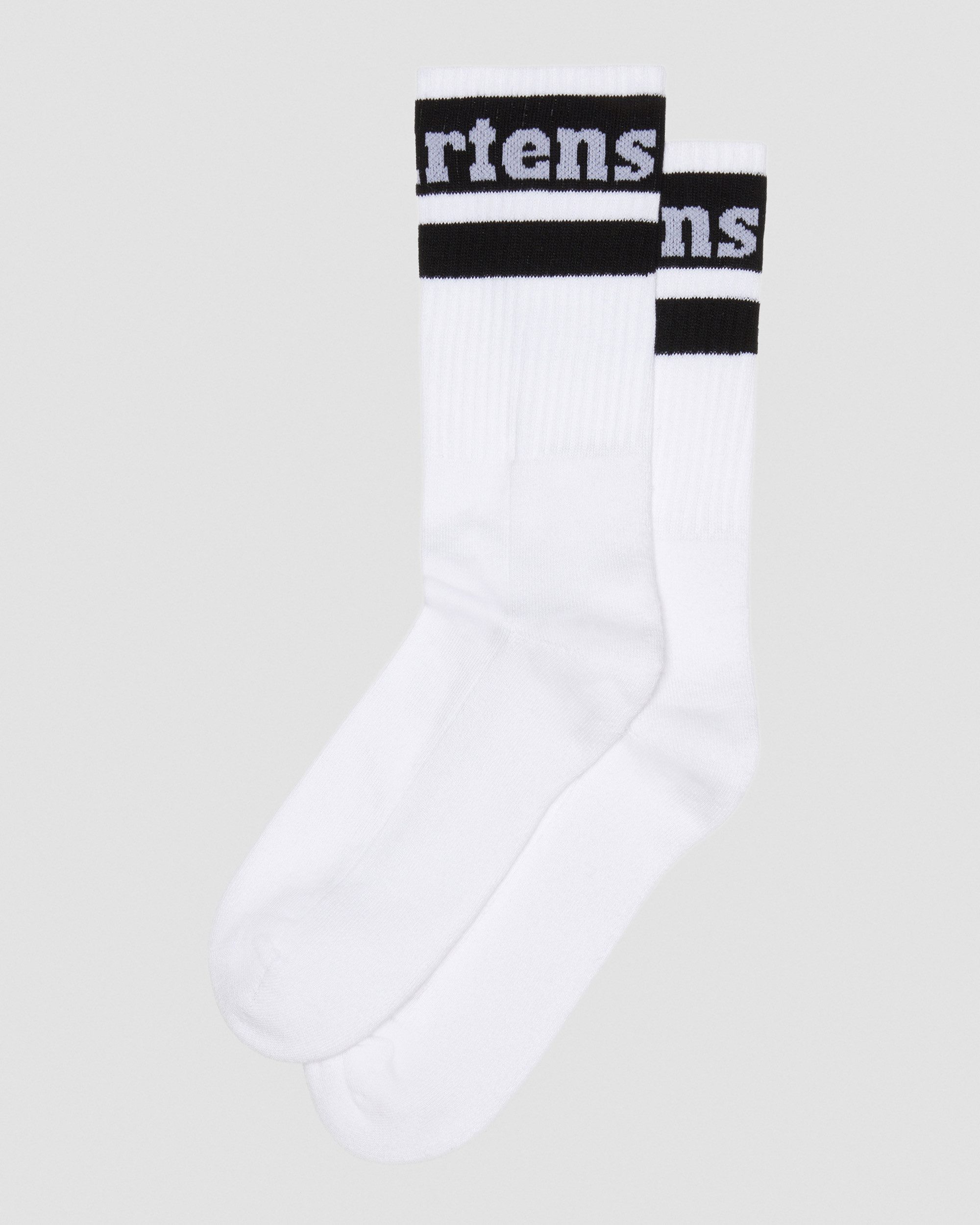 DR. MARTENS Socken Athletic Logo Organic günstig online kaufen