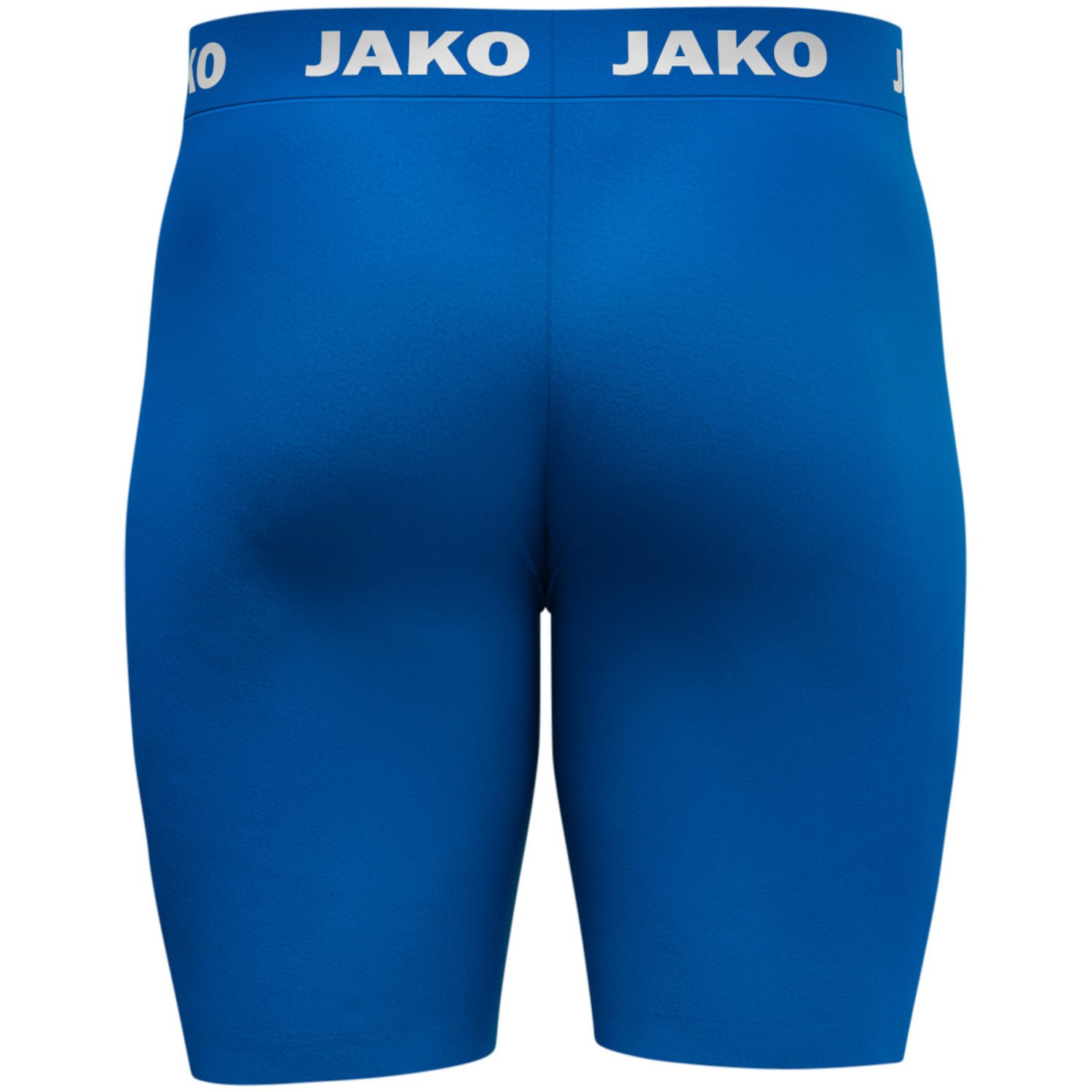 Jako Trainingstights Jako Unisex Short Tight Function 8579