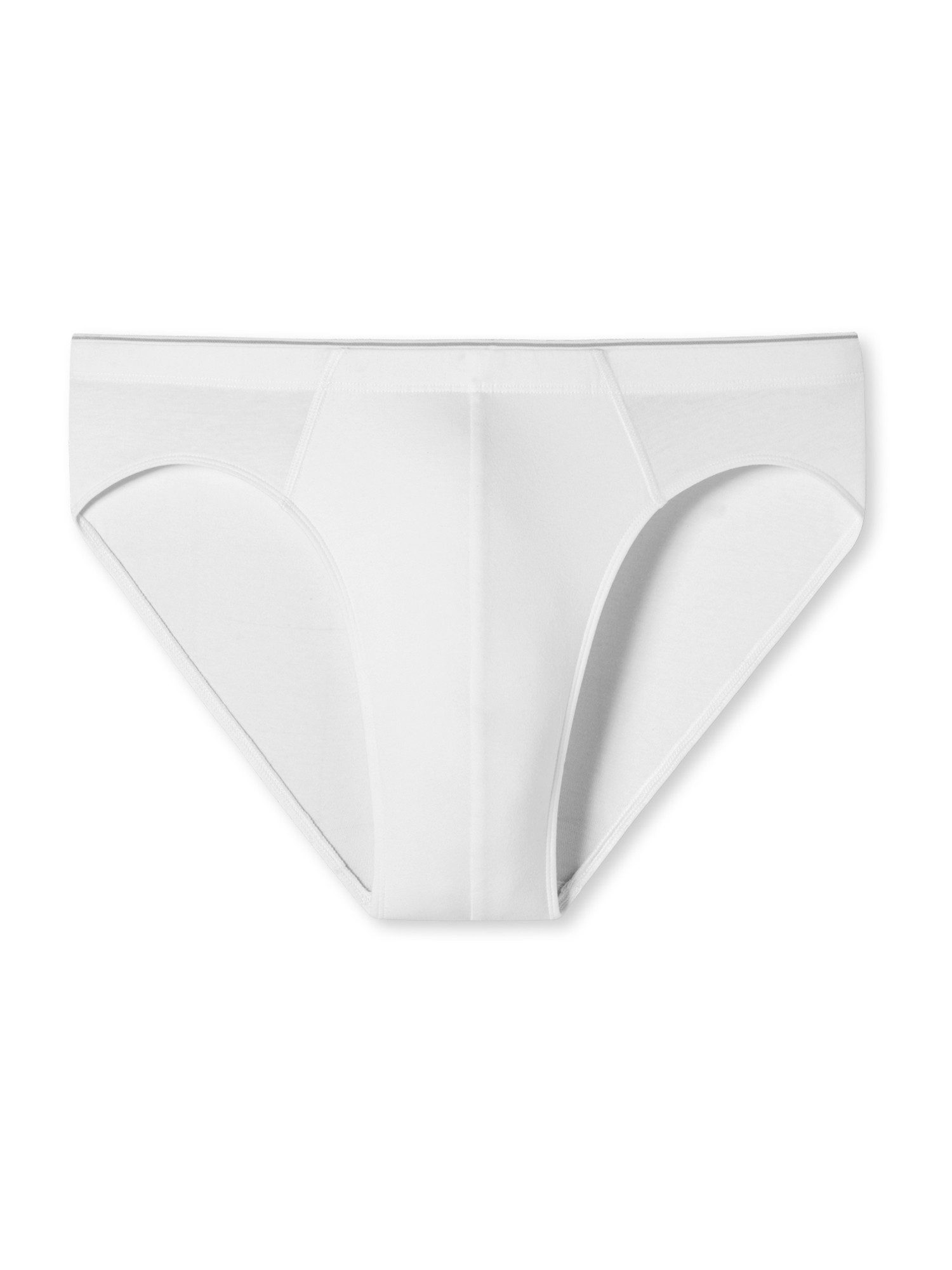 Minislip 95/5 Organic Cotton