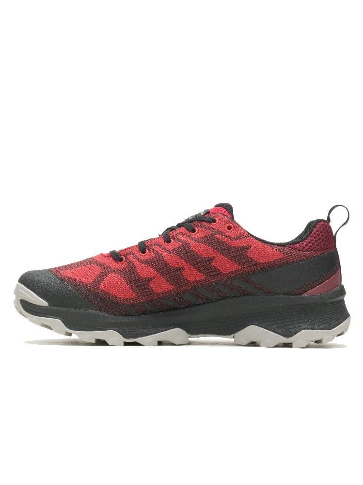 Merrell Speed Eco WP (wasserdicht, atmungsaktiv) günstig online kaufen