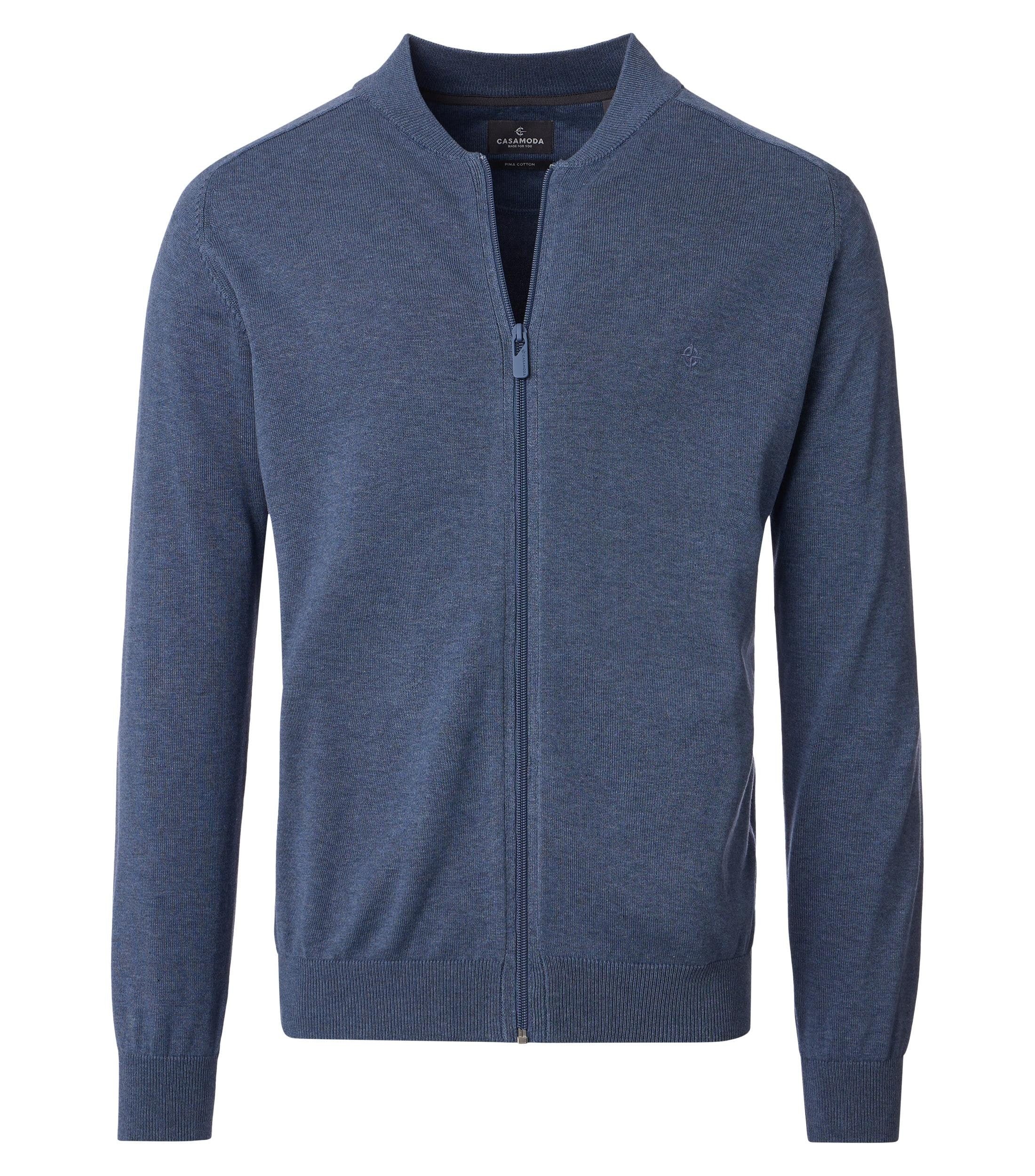 CASAMODA Strickjacke Strickjacke NOS günstig online kaufen